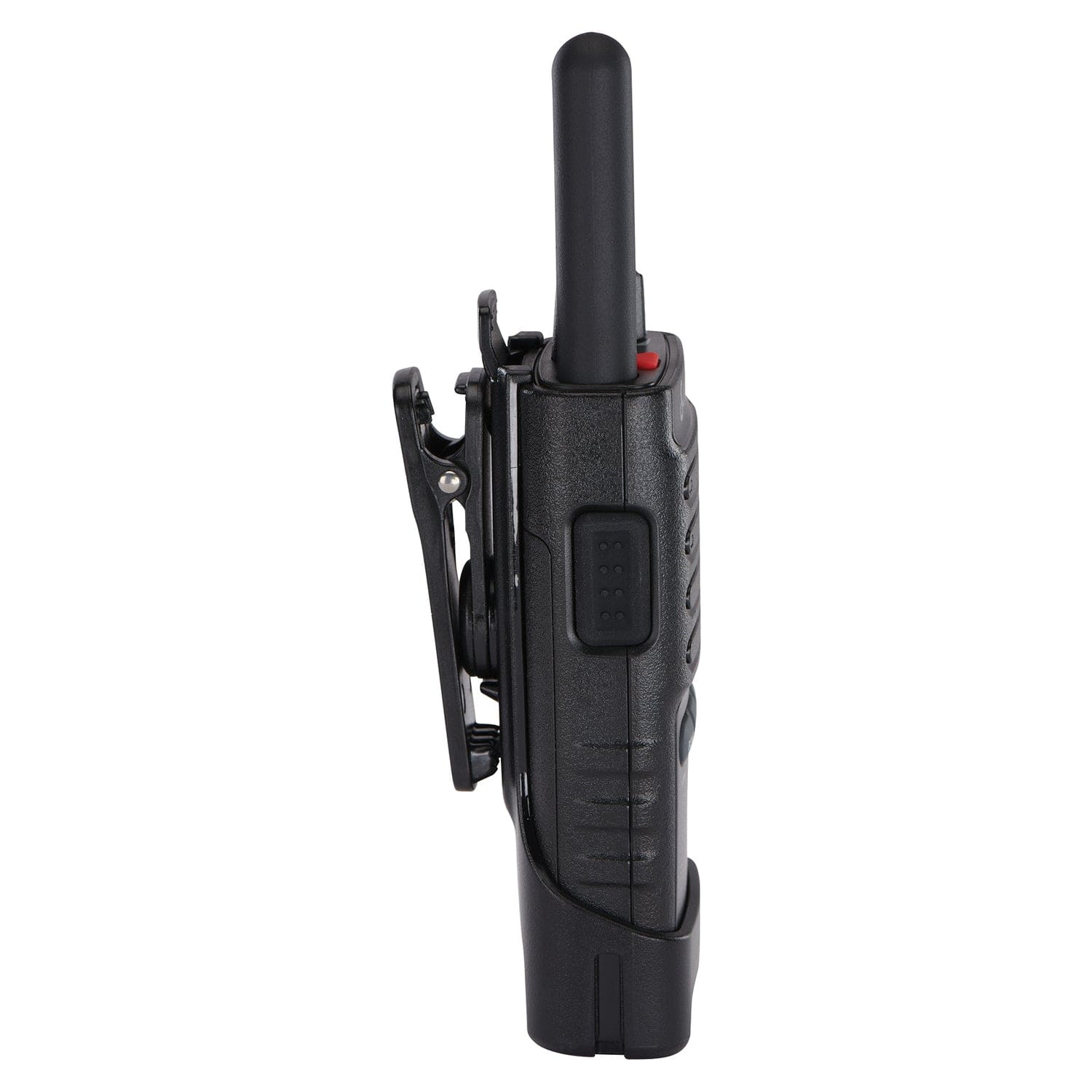 Cobra PX650 Pro Business 42-Mile-Range 2-Watt FRS 2-Way Radios with Surveillance Headset, 2 Count - Image 3