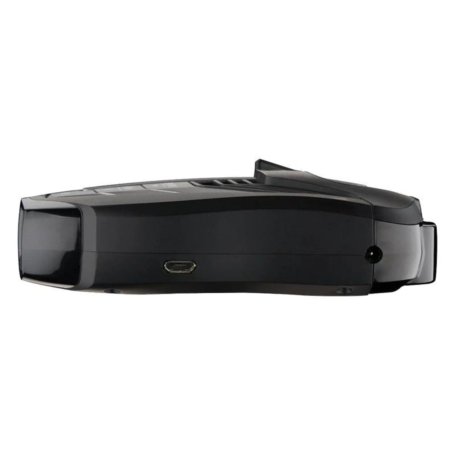 Cobra RAD 480i Radar/Laser Detector with Bluetooth - Image 4