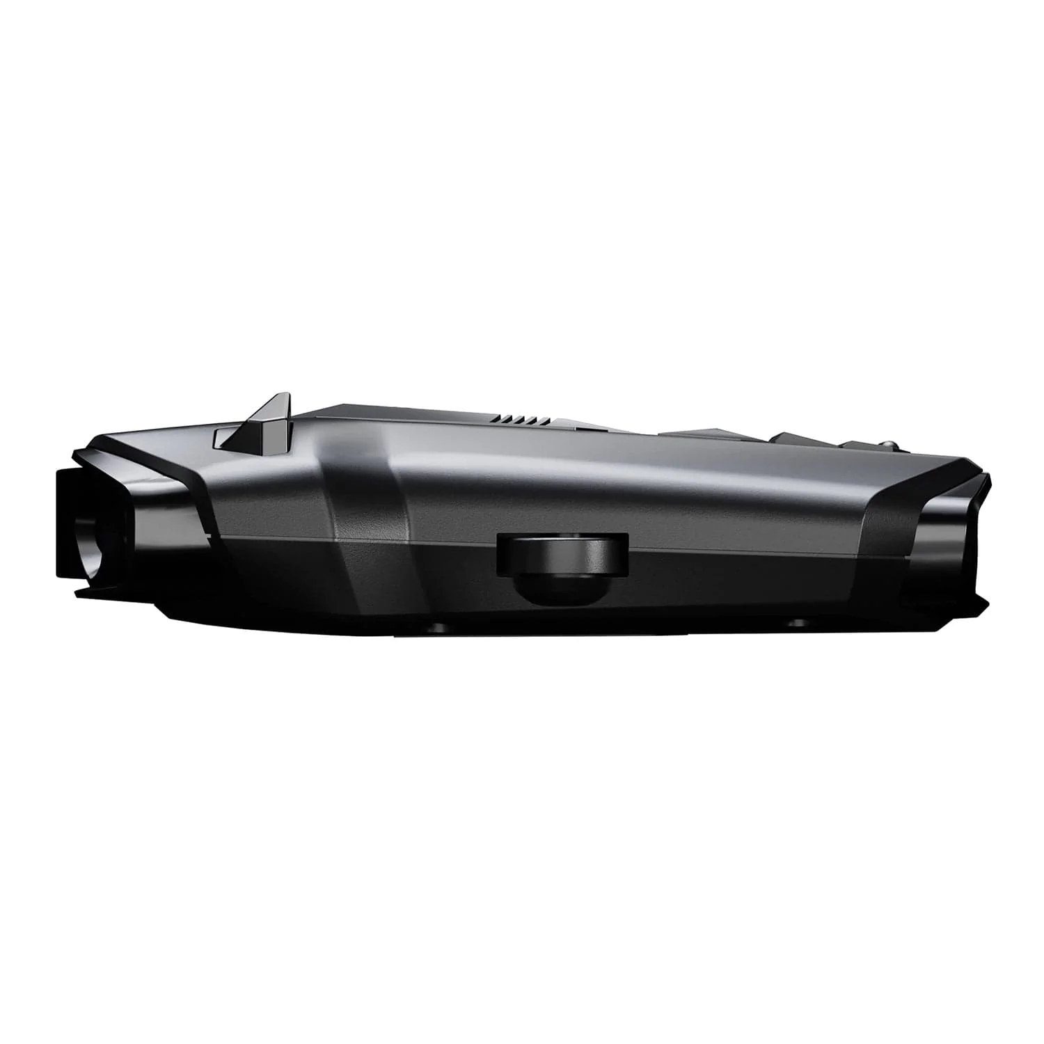 Cobra RAD 700i Premium Detection Radar/Laser Detector with Bluetooth - Image 2