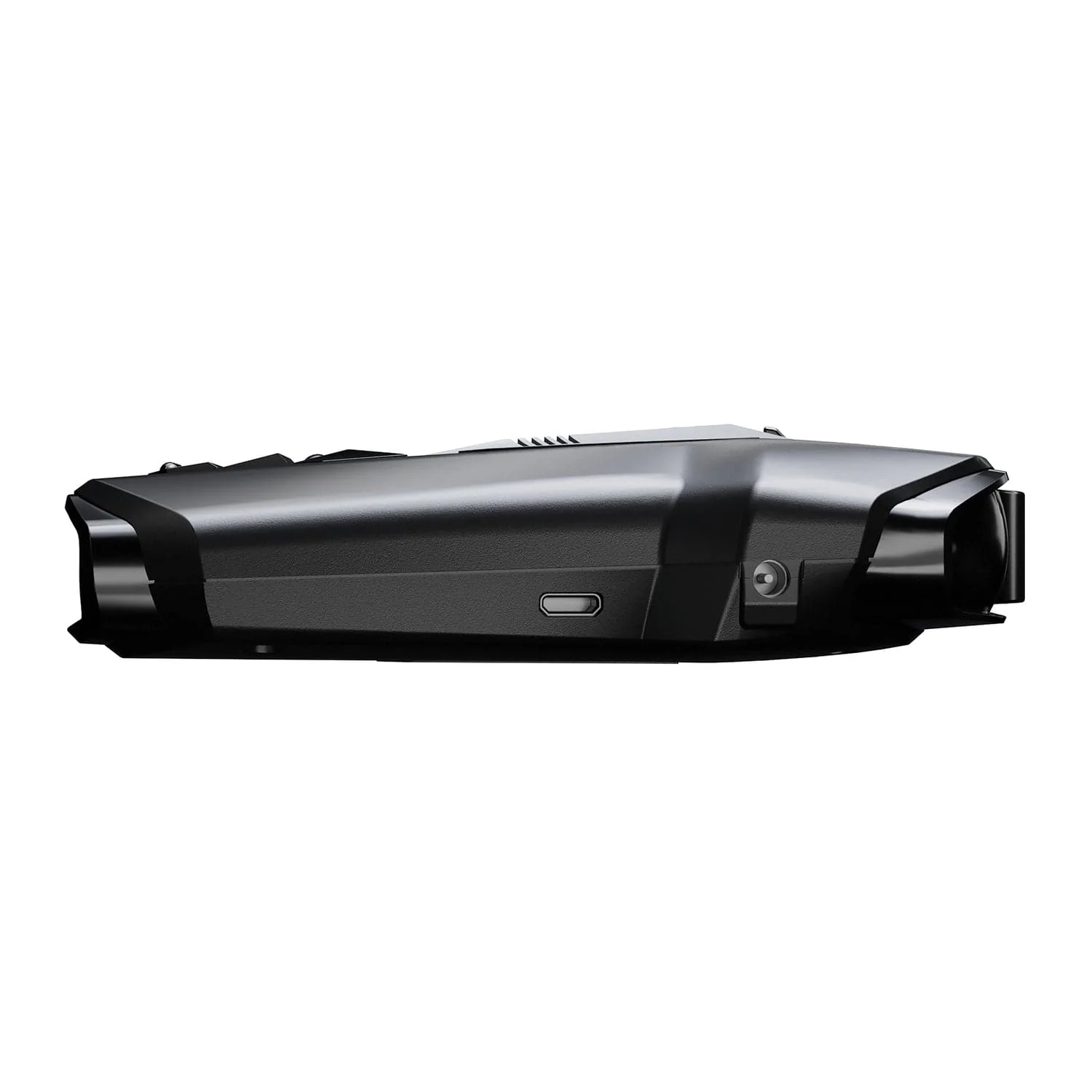Cobra RAD 700i Premium Detection Radar/Laser Detector with Bluetooth - Image 4