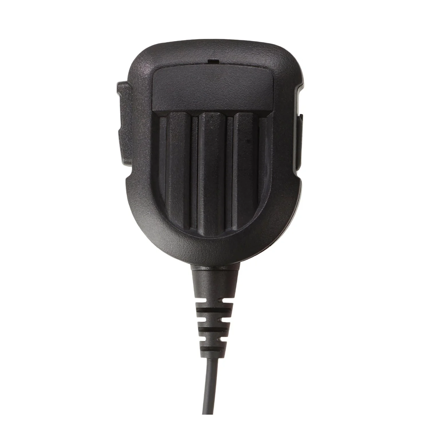 Cobra Remote Speaker Microphone for Cobra Performa 400/450 2-Way Handheld Business Radios and Select Non-Cobra Devices, 0010096-1 - Image 4