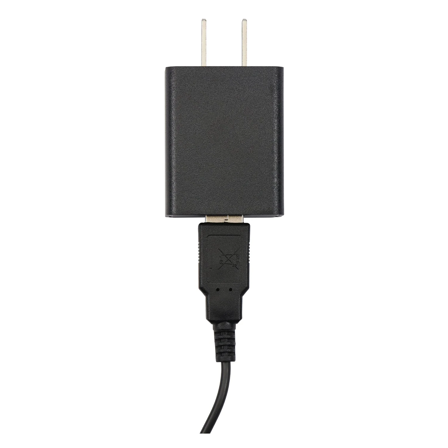 Cobra USB-C to USB-A Charging Cable with Wall Adapter for Cobra Performa 400/450 2-Way Handheld Business Radios, 0010079-1 - Image 3