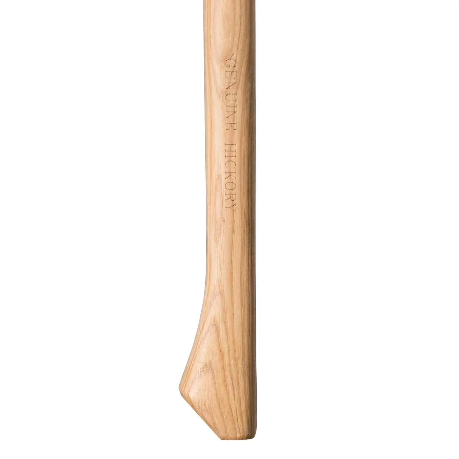 Cold Steel Trail Boss Axe - Image 5