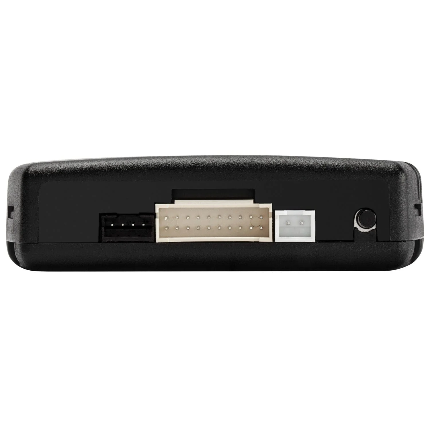 CrimeStopper EVO-ALL Universal All-in-One Data Bypass and Interface Module - Image 2
