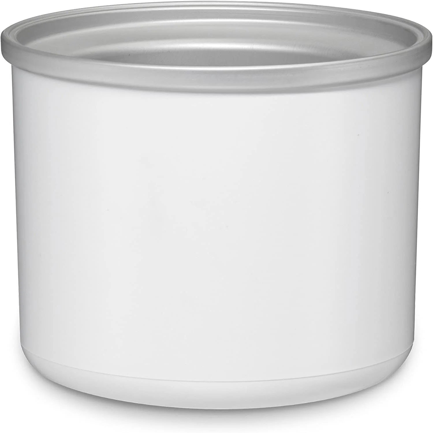 Cuisinart Ice Cream Maker Fruit Scoop - Certified Refurbished - Image 3