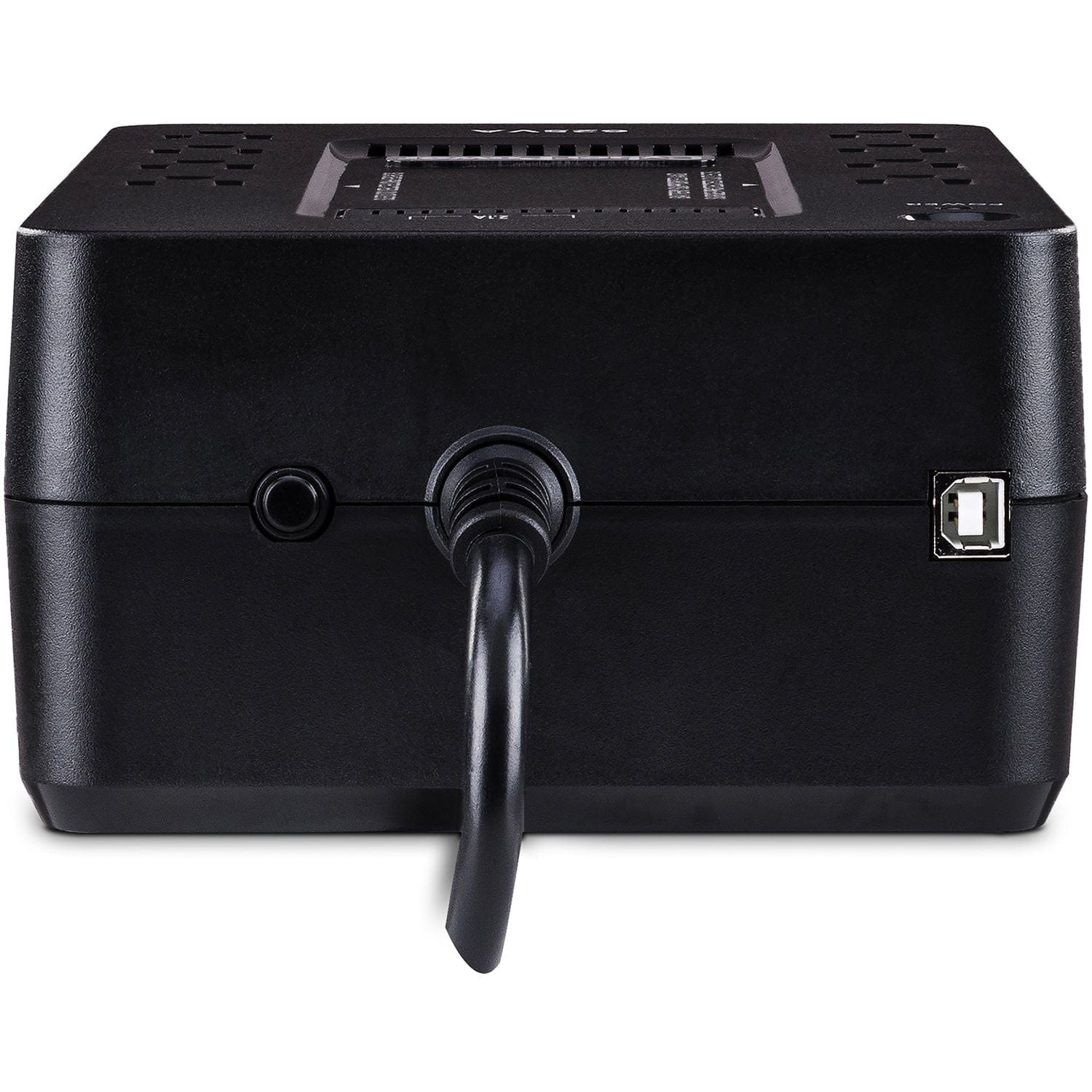 CyberPower 8-Outlet Standby Series 625VA/360W Desktop UPS - New Battery Certified Refurbished - Image 5