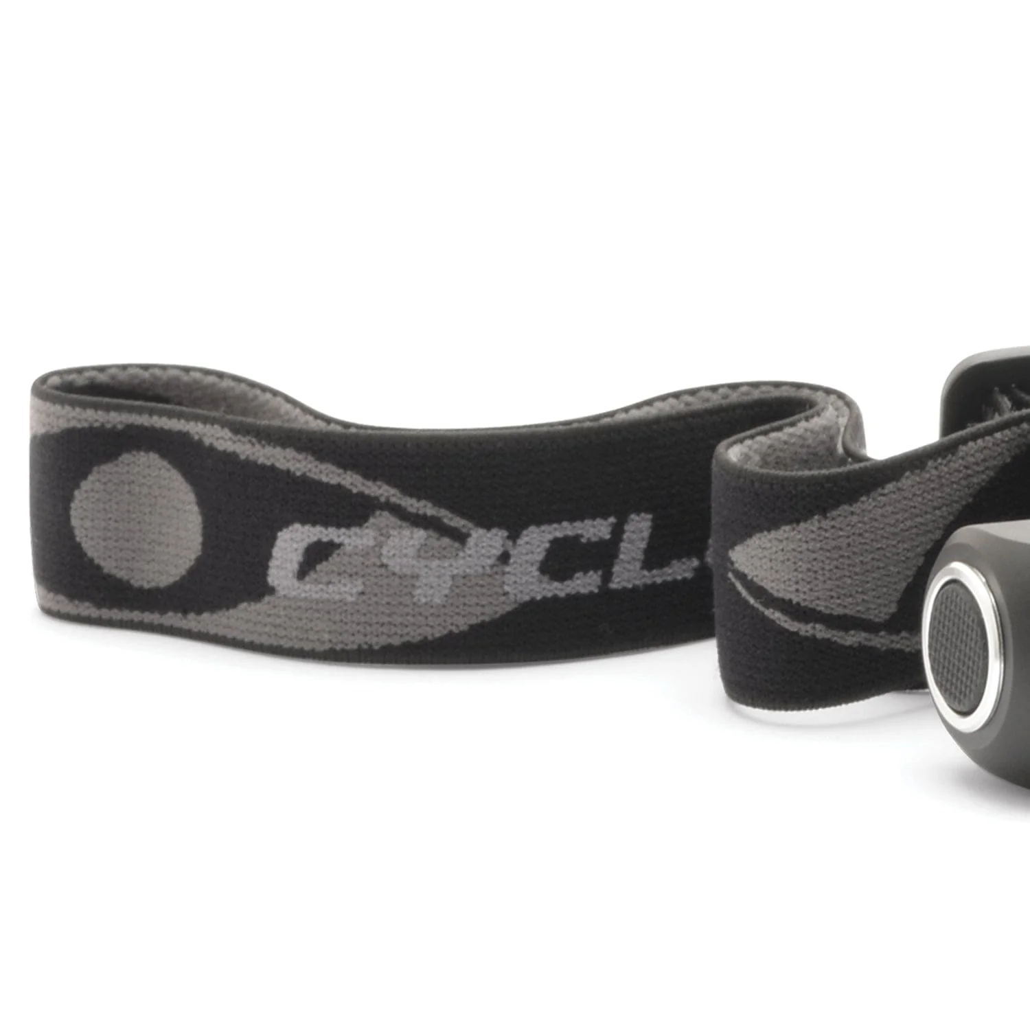 Cyclops 1,000-Lumen Hades Rechargeable LED Headlamp - Image 3
