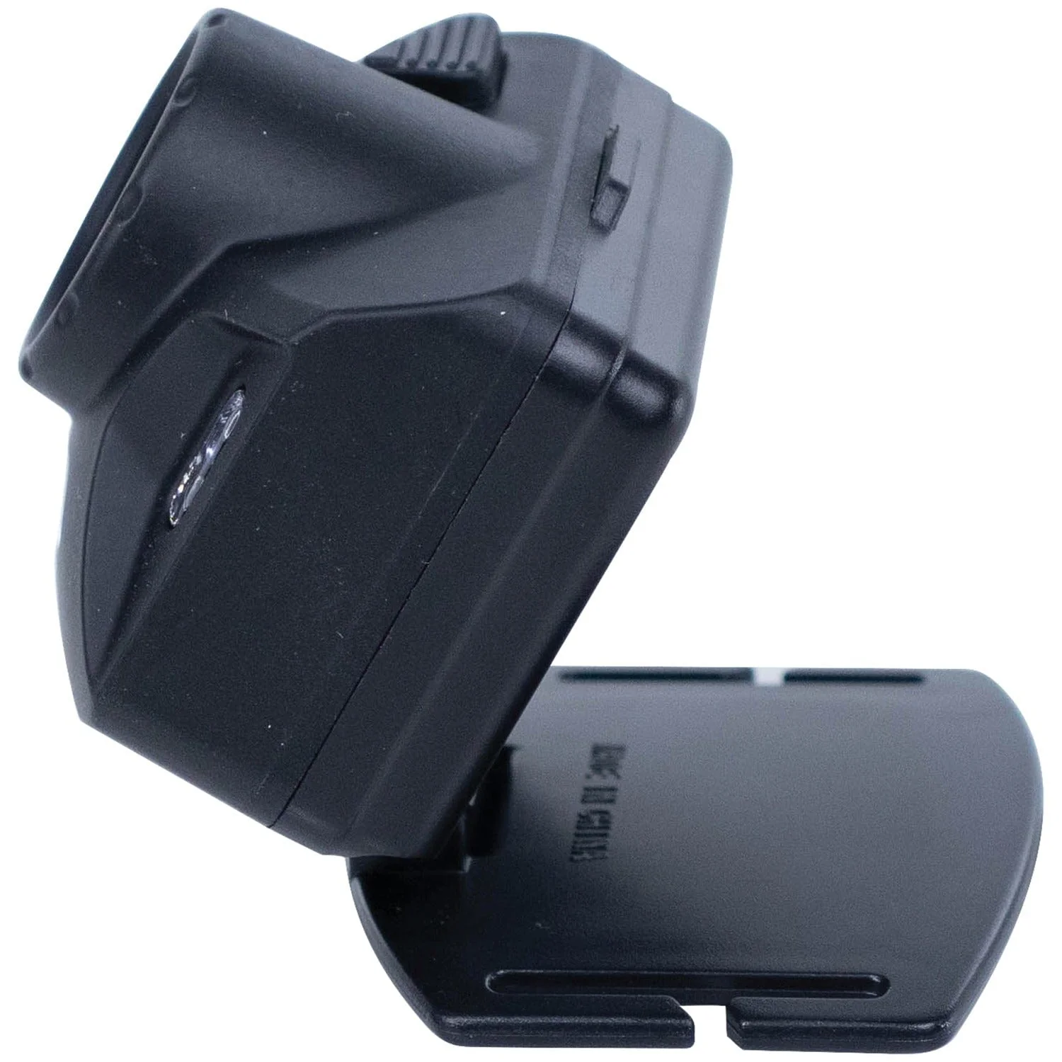 Cyclops 126-Lumen Ranger XP Cree Headlamp, Black - Image 5