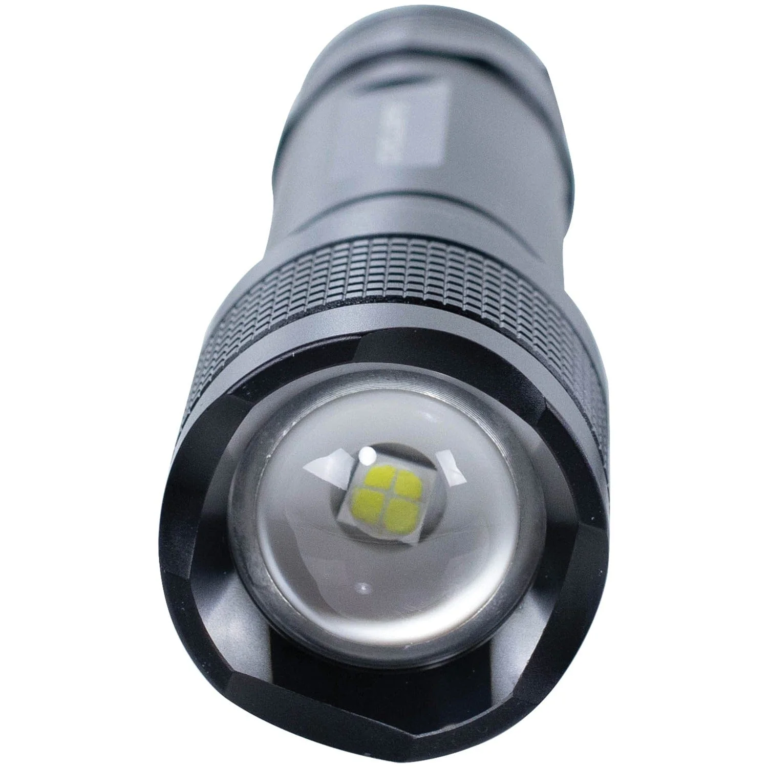 Cyclops 1500-Lumen Tactical Flashlight - Image 4