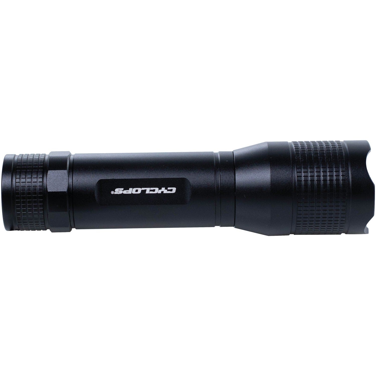 Cyclops 1500-Lumen Tactical Flashlight - Image 5