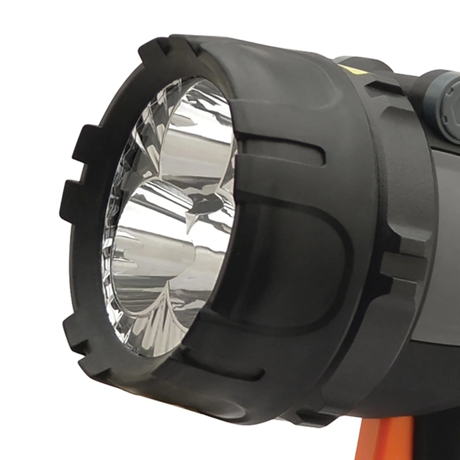 Cyclops REVO 4500 Lumen Spotlight - Image 3