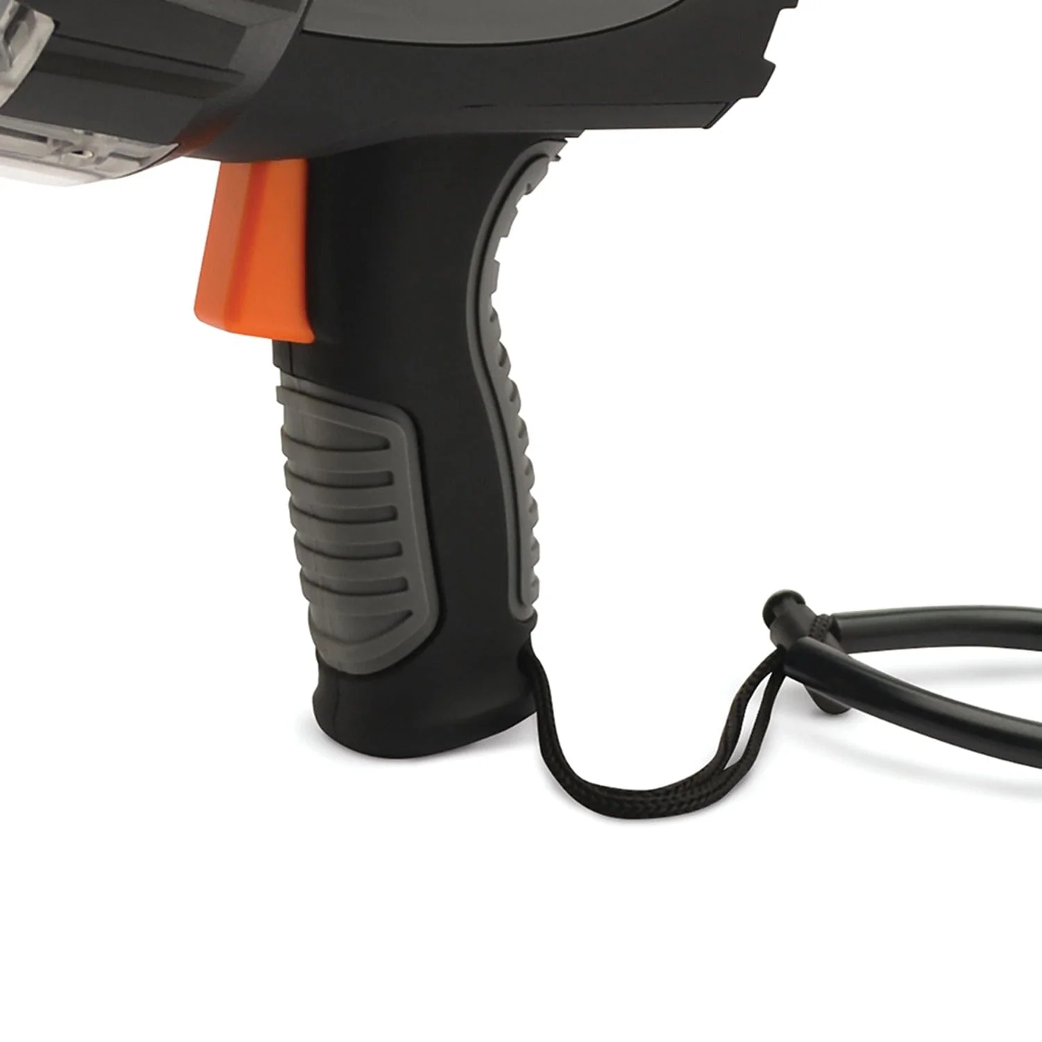 Cyclops REVO 6000-Lumen Spotlight - Image 2