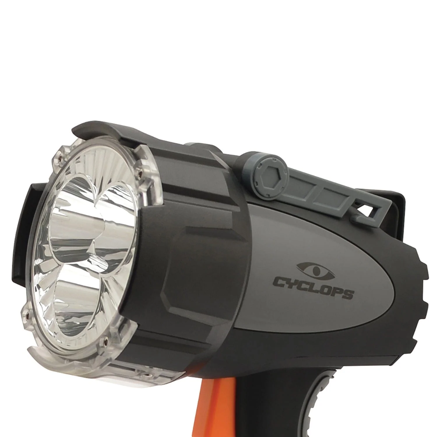 Cyclops REVO 6000-Lumen Spotlight - Image 3