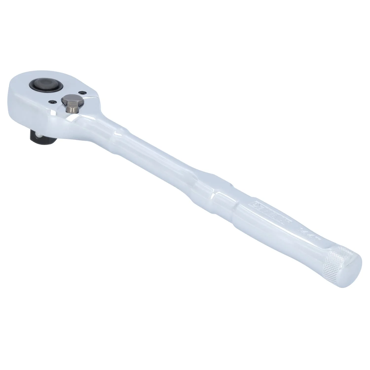 Dewalt TOUGHSERIES 1/2-In.-Drive 144T Quick-Release Ratchet, DWMT45021 - Image 4