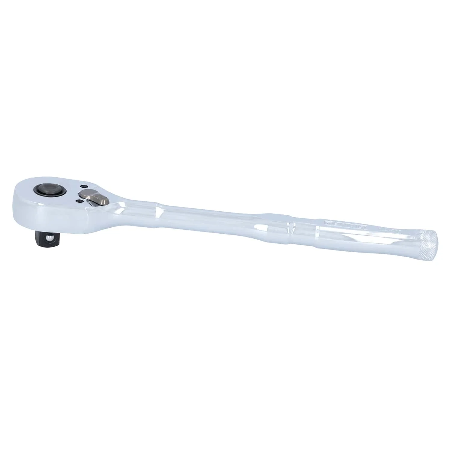 Dewalt TOUGHSERIES 1/2-In.-Drive 144T Quick-Release Ratchet, DWMT45021 - Image 5