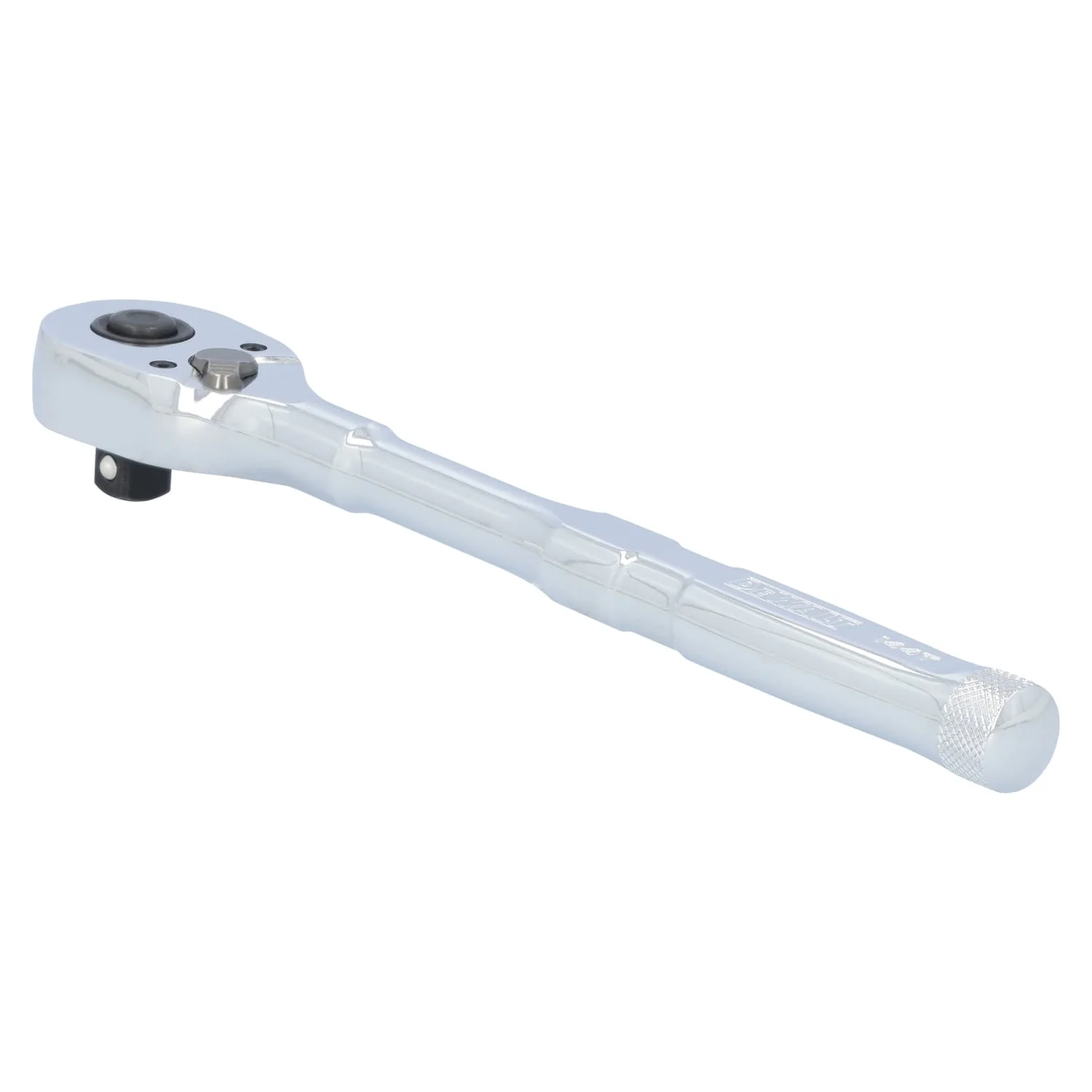 Dewalt TOUGHSERIES 3/8-In.-Drive 144T Quick-Release Ratchet, DWMT45020 - Image 5