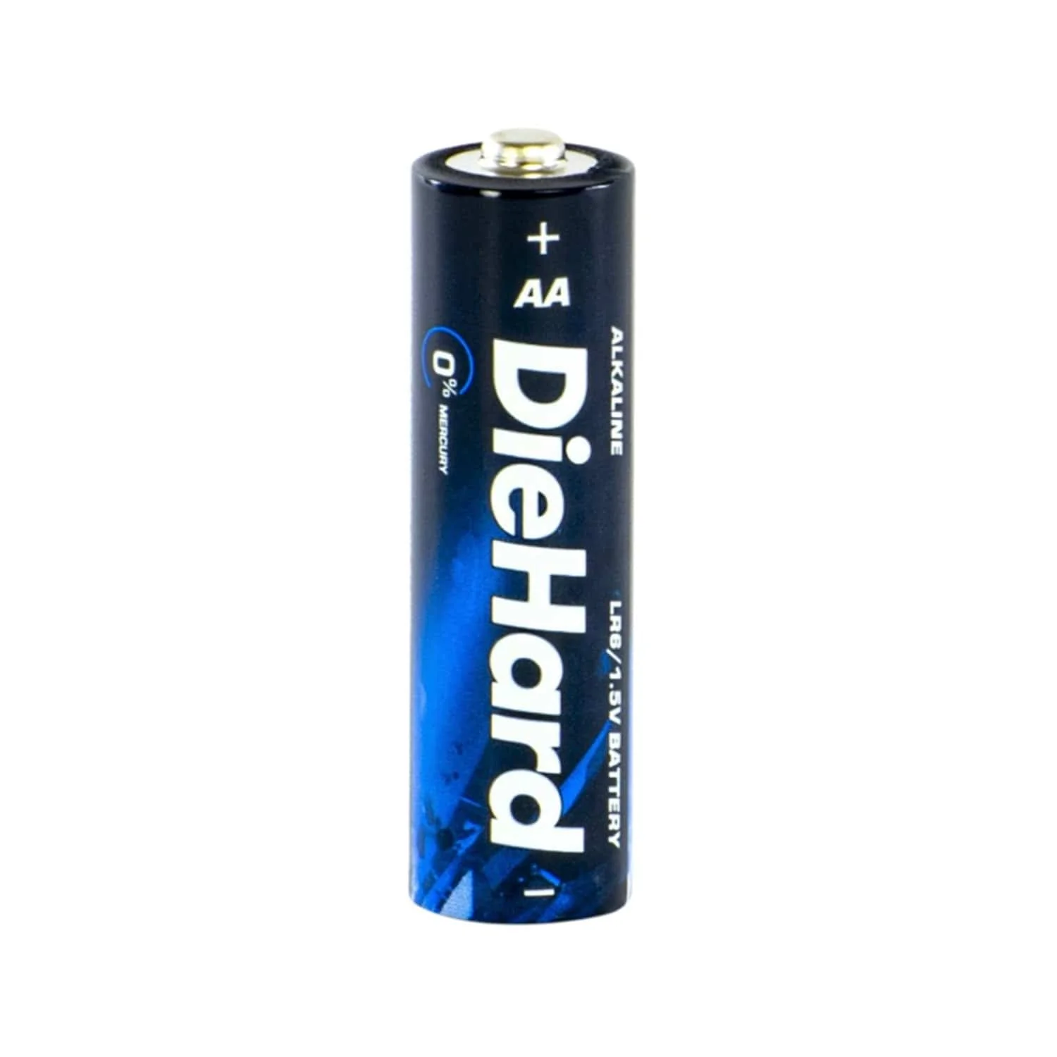 DieHard AA/AAA Alkaline Battery Pack, 24AA/12AAA Combo Pack - Image 3