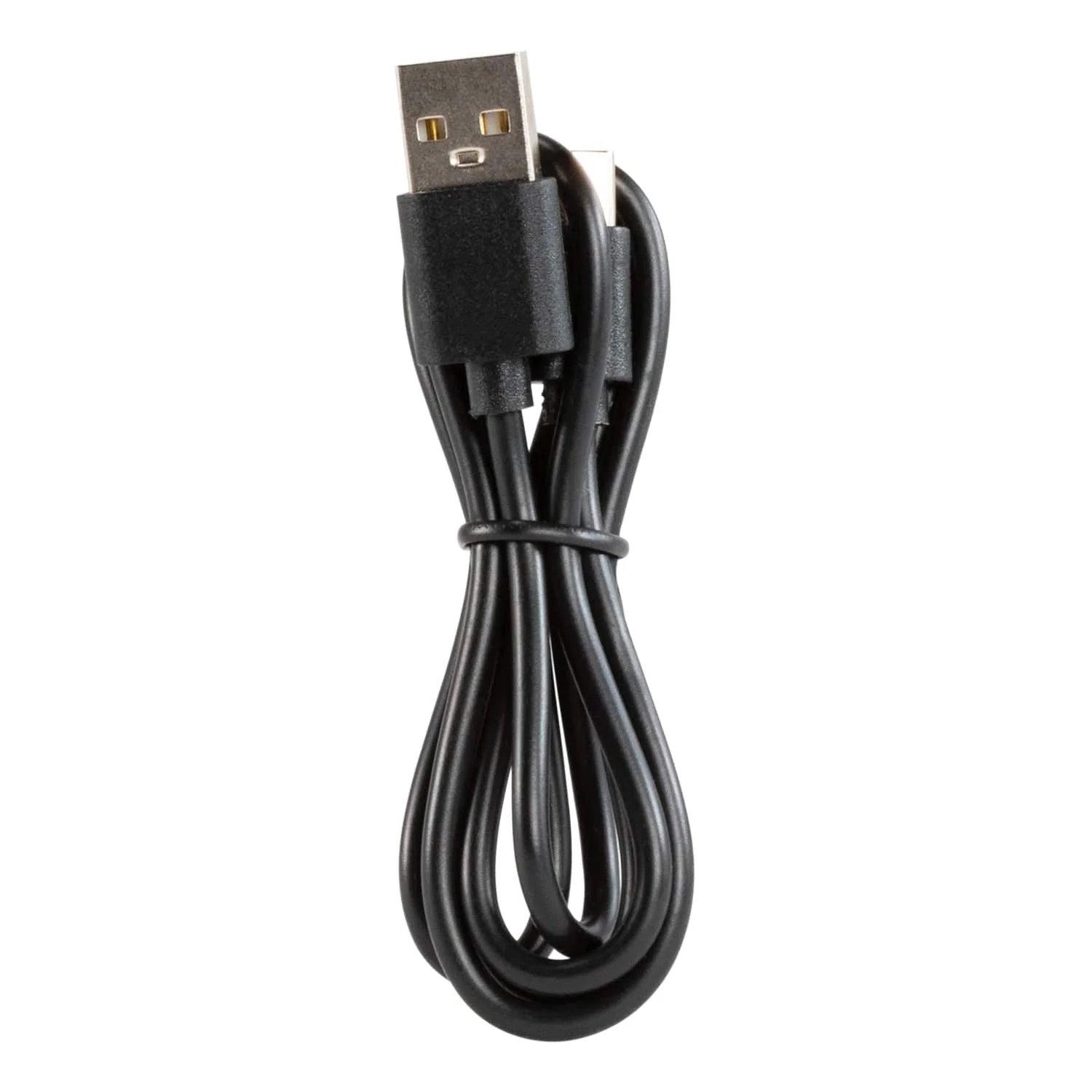 Digital Innovations CleanDr Electric Air Duster, Black - Image 5