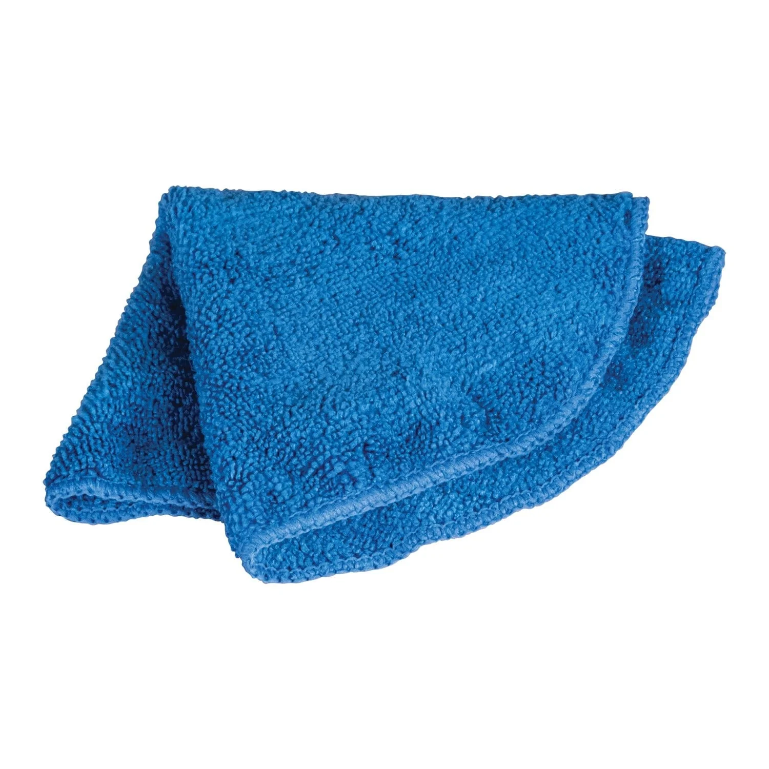 Digital Innovations ScreenDr Advanced Formula Device and Screen Cleaning Wipes with Microfiber Cloth, 120 Count - Image 2