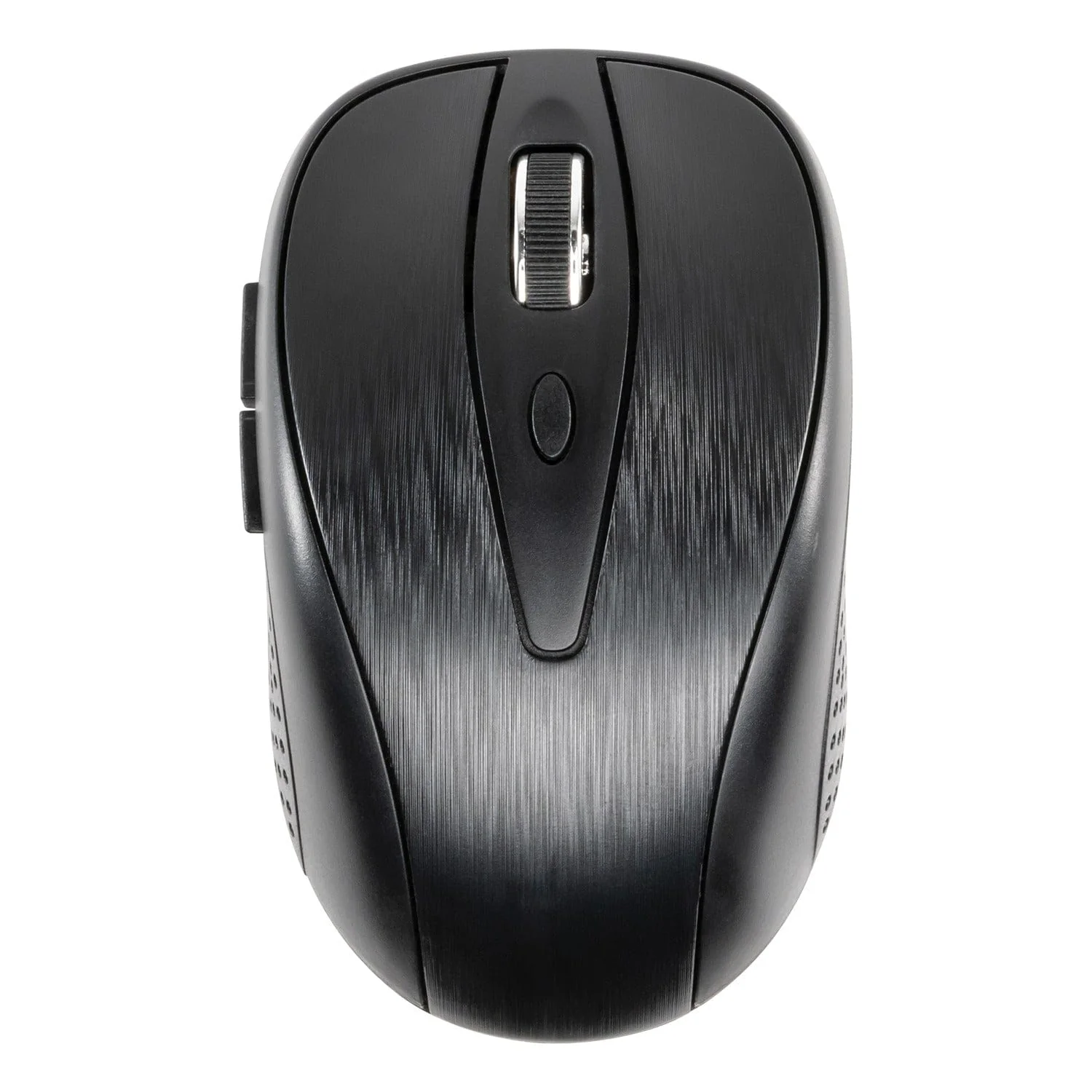 Digital Innovations Wireless Keyboard and EasyGlide Mouse - Image 4