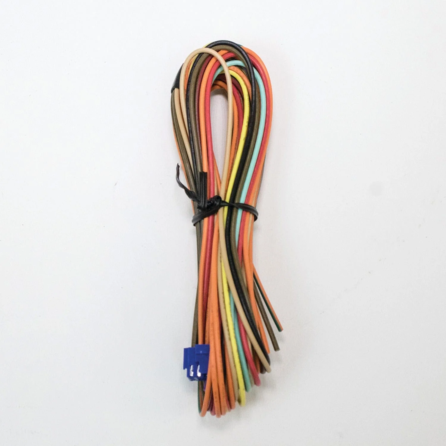 Directed DB3 Digital Remote Start and Override Module with Multibus and Advanced OBD2 Connectivity for SmartStart - Image 2