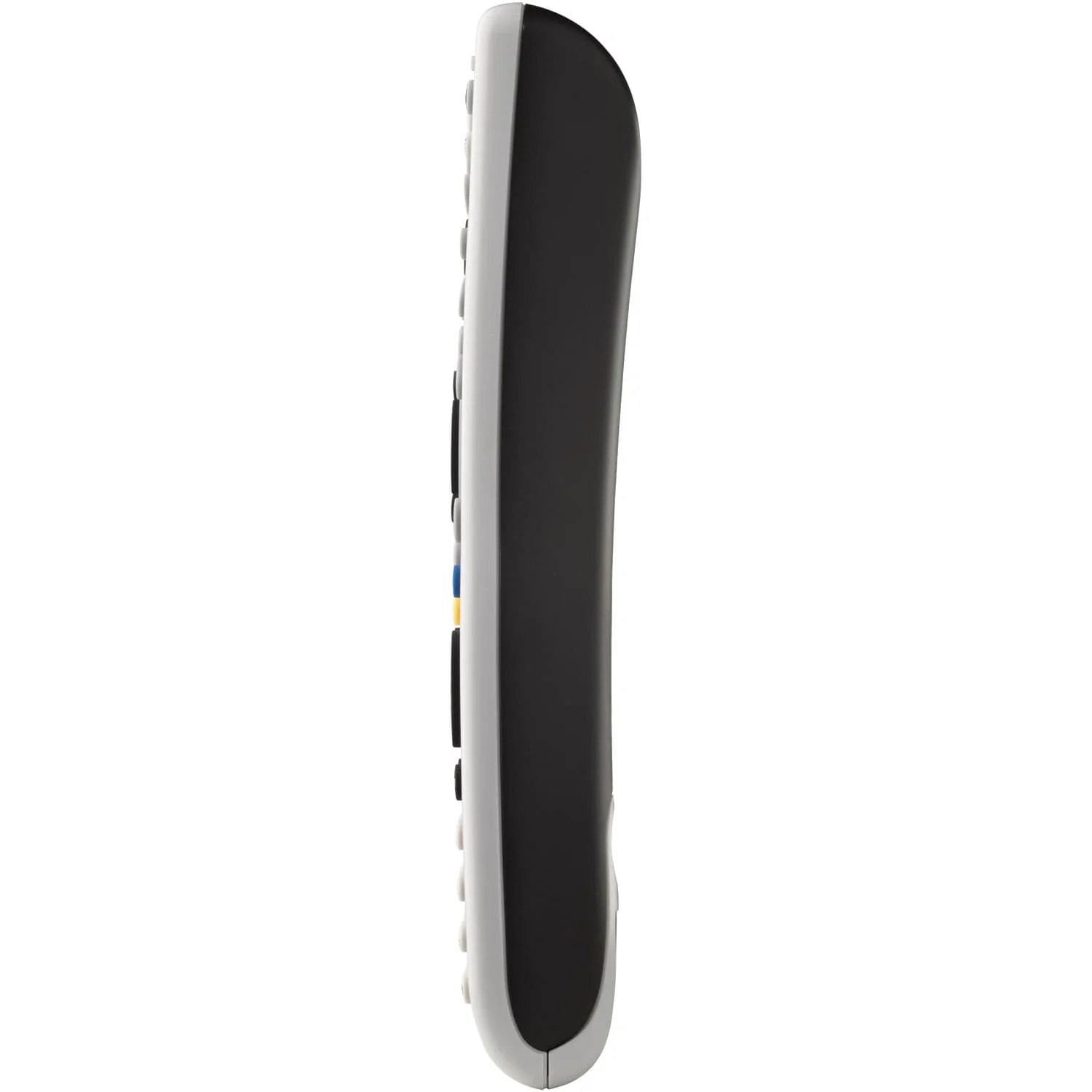 DirecTV RC66RX Remote - Image 5