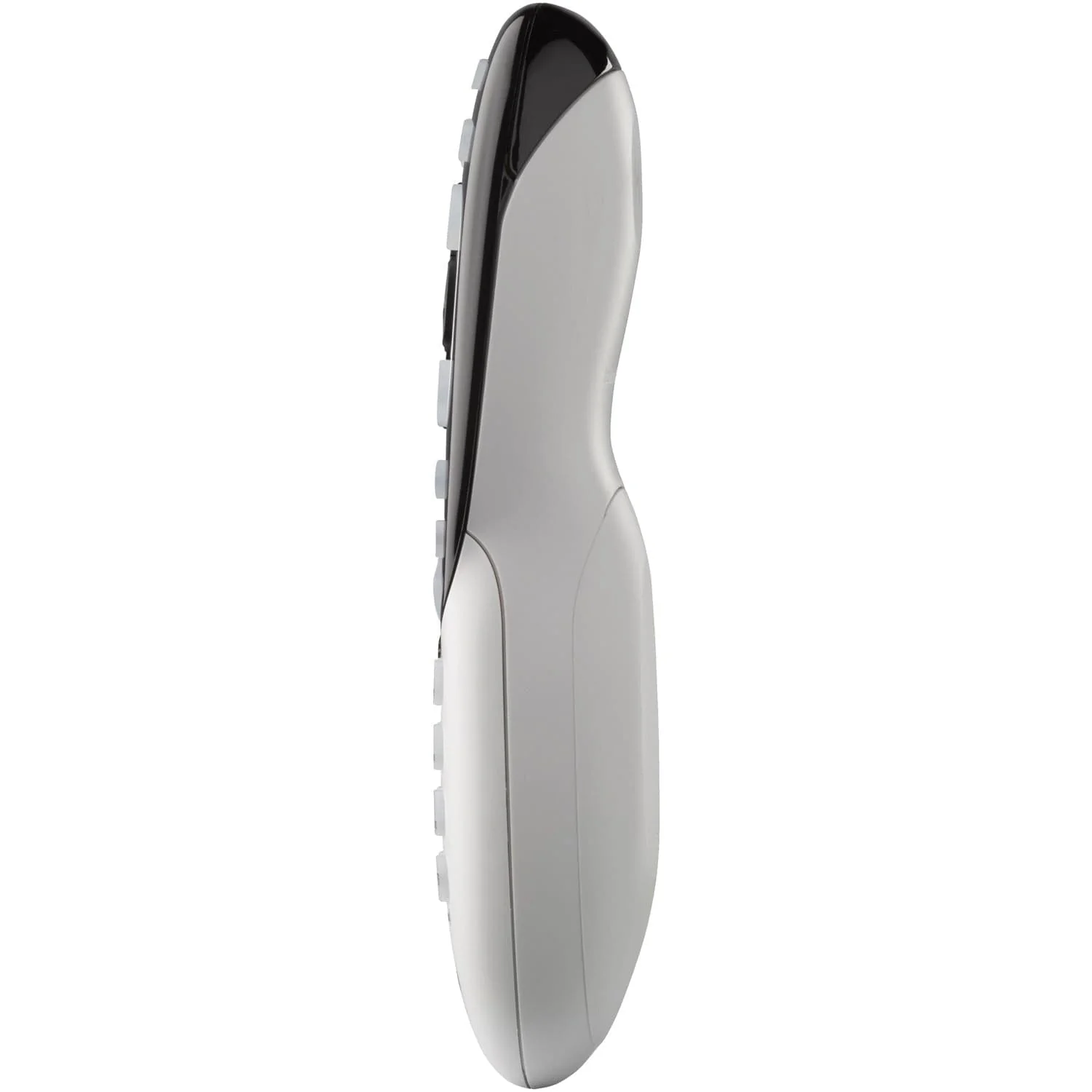 DirecTV RC73B Remote - Image 4