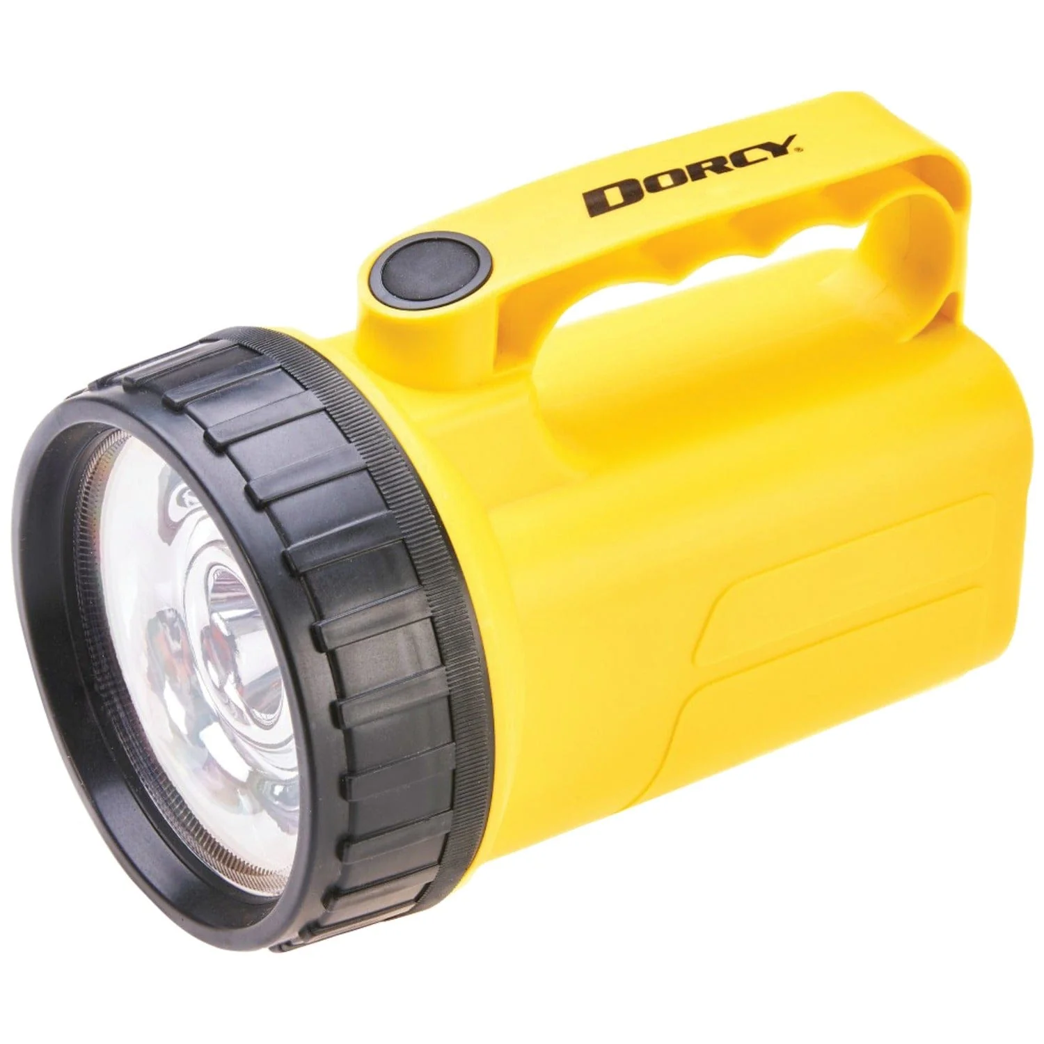 Dorcy 100-Lumen Floating Lantern - Image 4