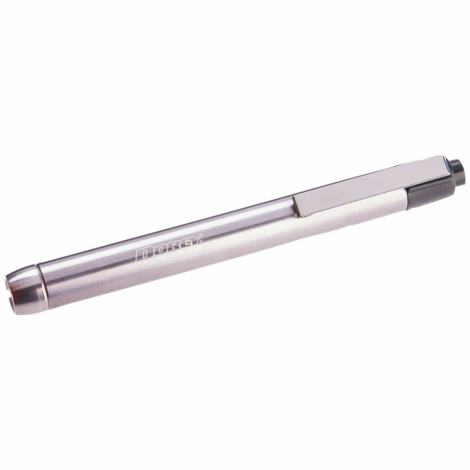 Dorcy 100-Lumen LED Penlight