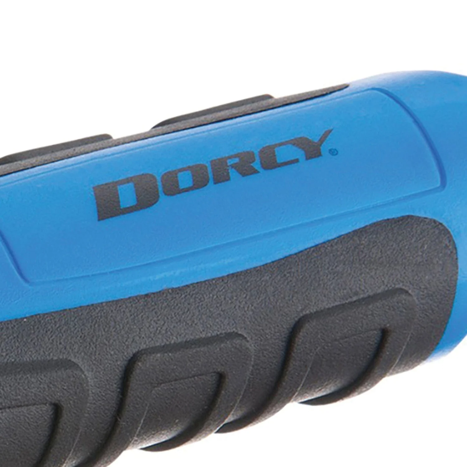 Dorcy 150-Lumen Floating Flashlight, Blue - Image 4