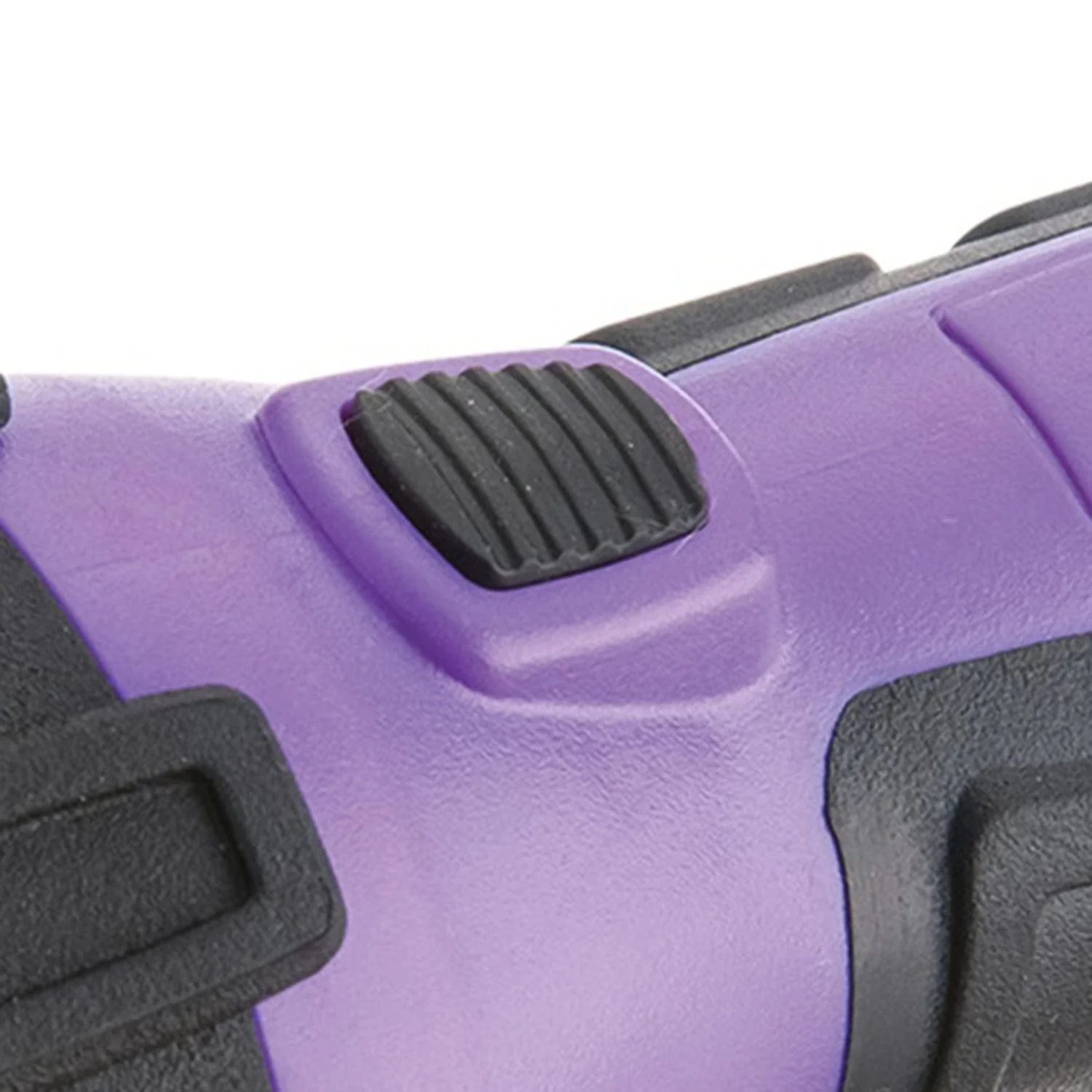 Dorcy 150-Lumen Floating Flashlight, Purple - Image 5