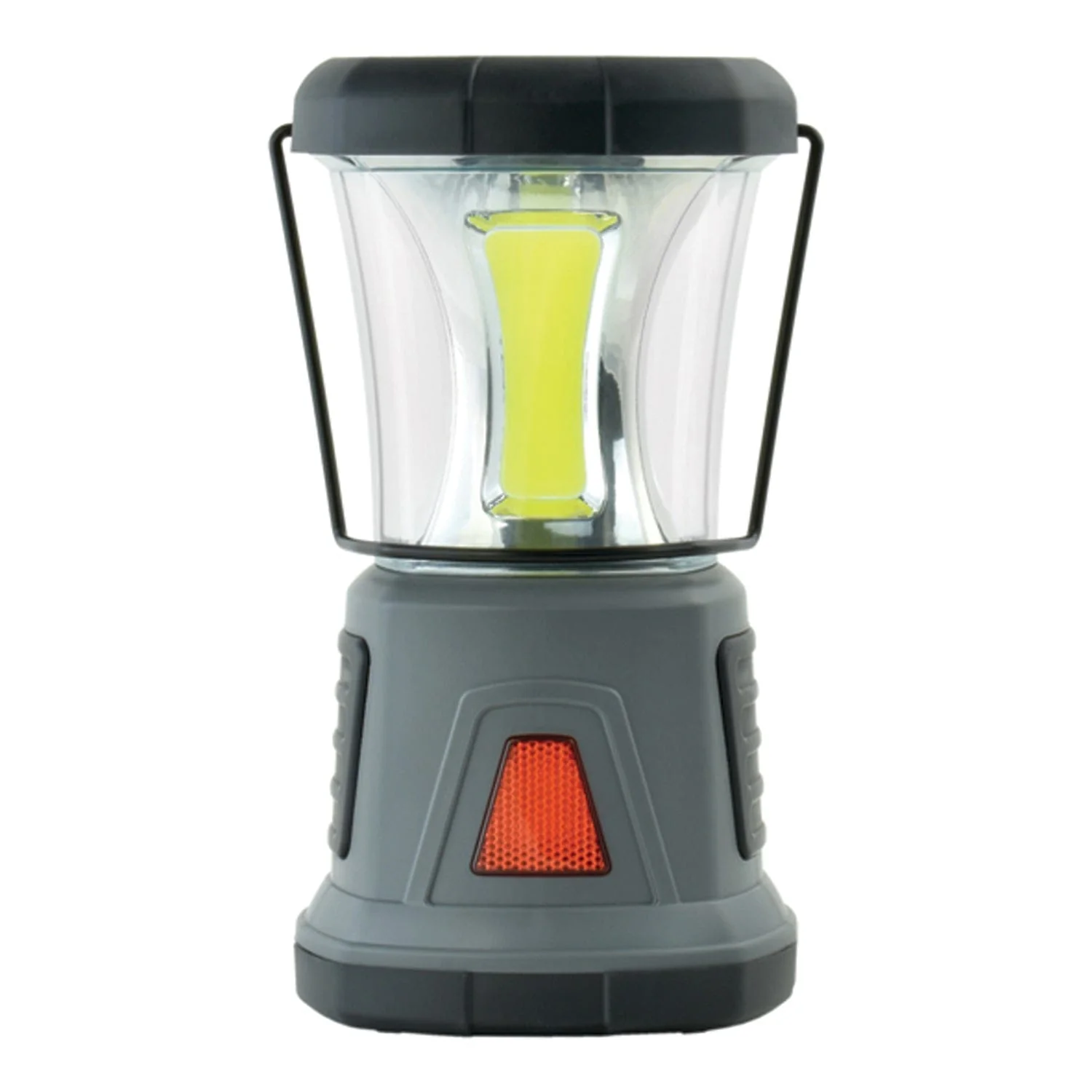 Dorcy 2,000-Lumen Adventure Max Lantern - Image 3