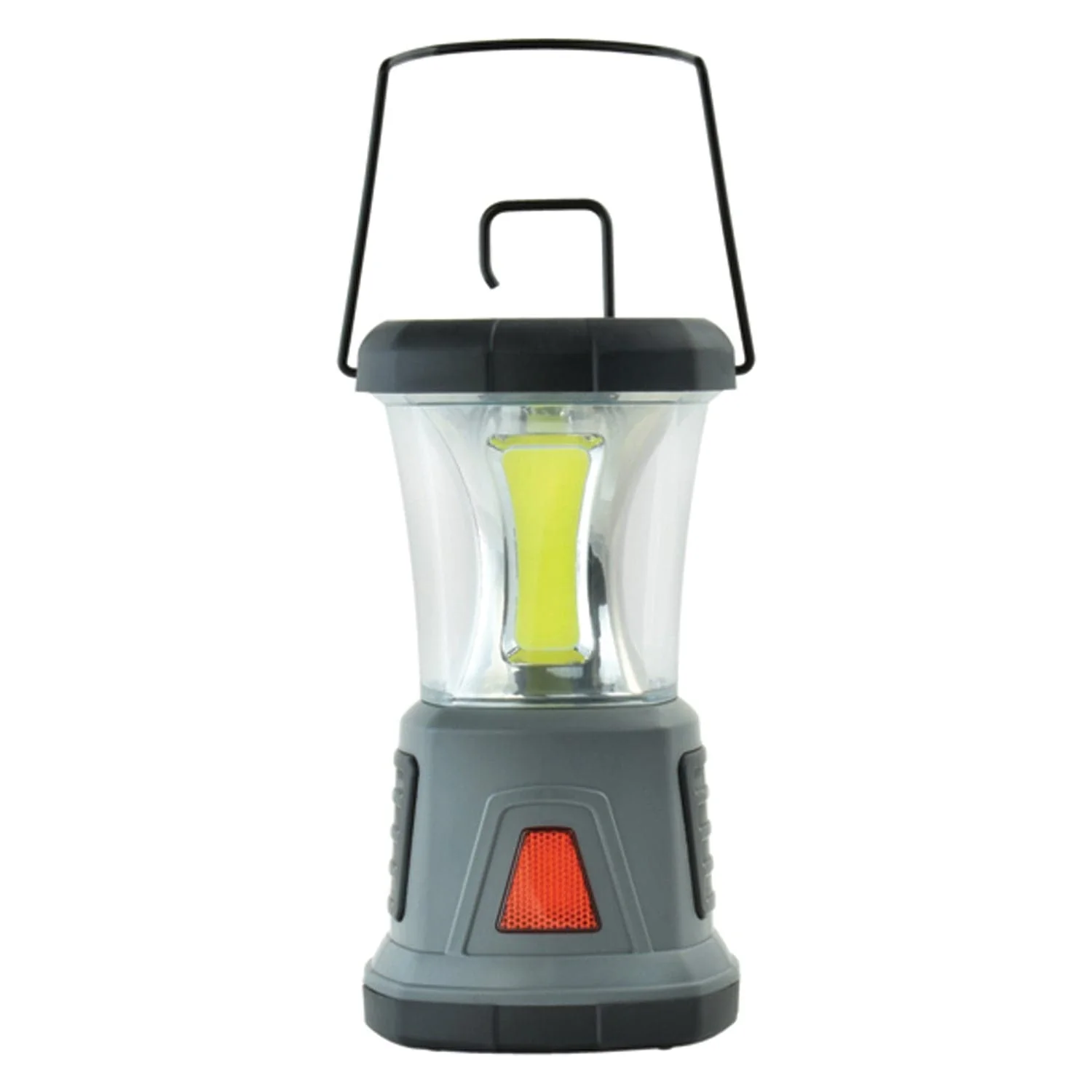 Dorcy 2,000-Lumen Adventure Max Lantern - Image 4