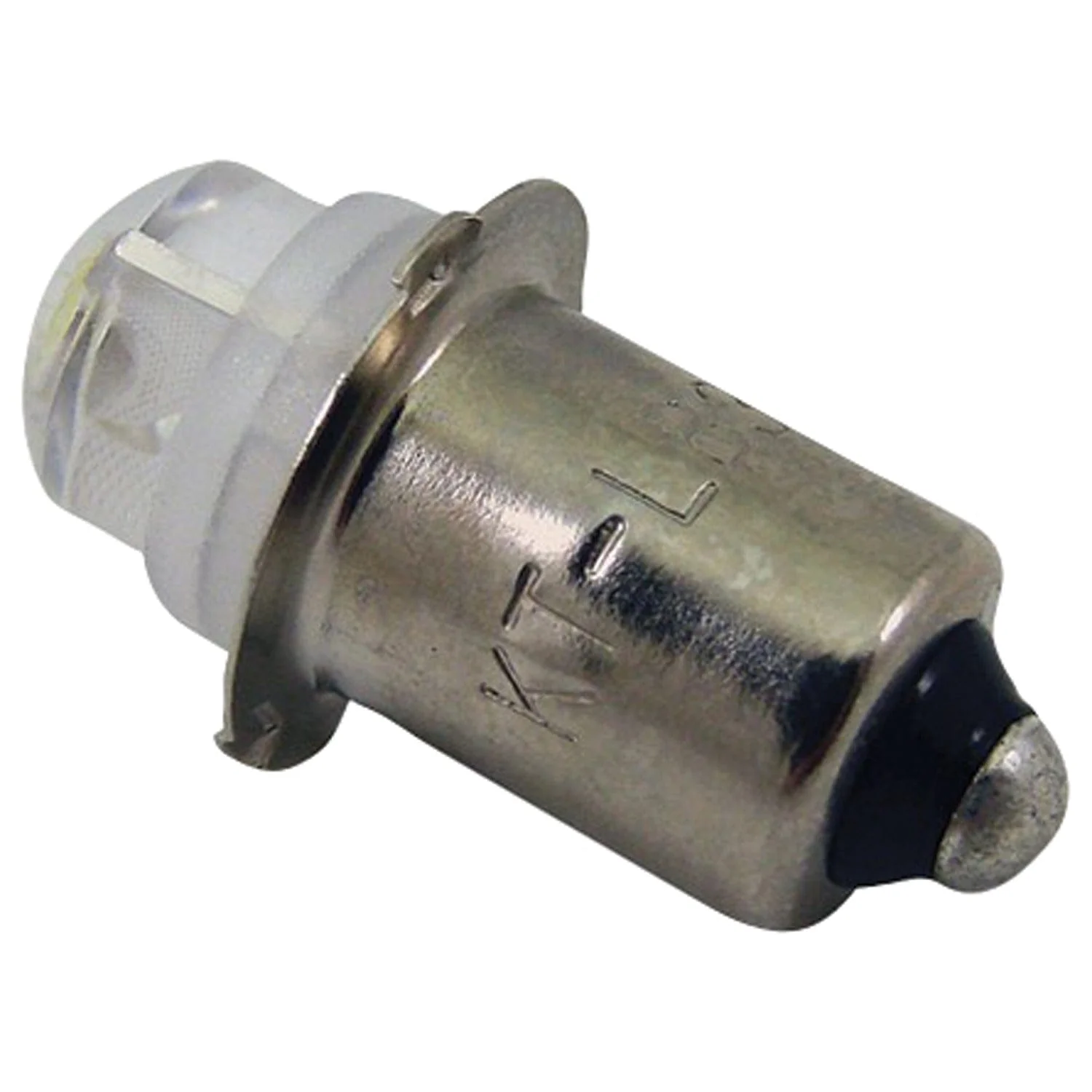 Dorcy 30-Lumen 3-Volt LED Replacement Bulb - Image 5