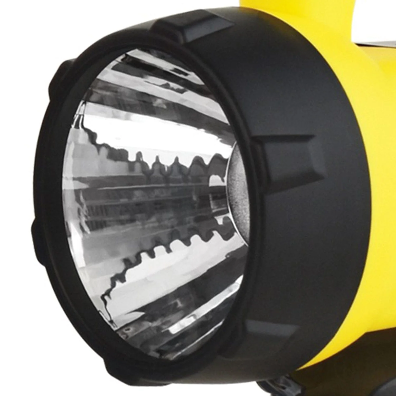 Dorcy 75-Lumen 6-Volt Floating LED Lantern - Image 5