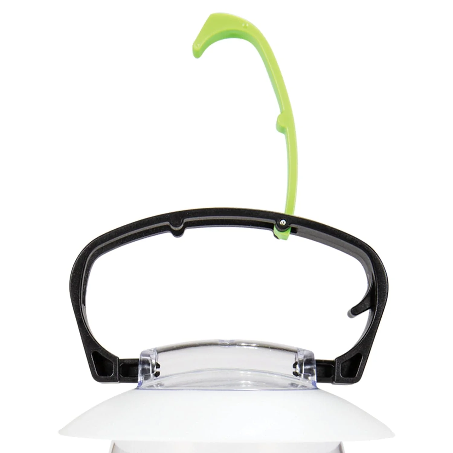 Dorcy Adventure Series 130-Lumen Portable Rechargeable Mini LED Lantern - Image 3