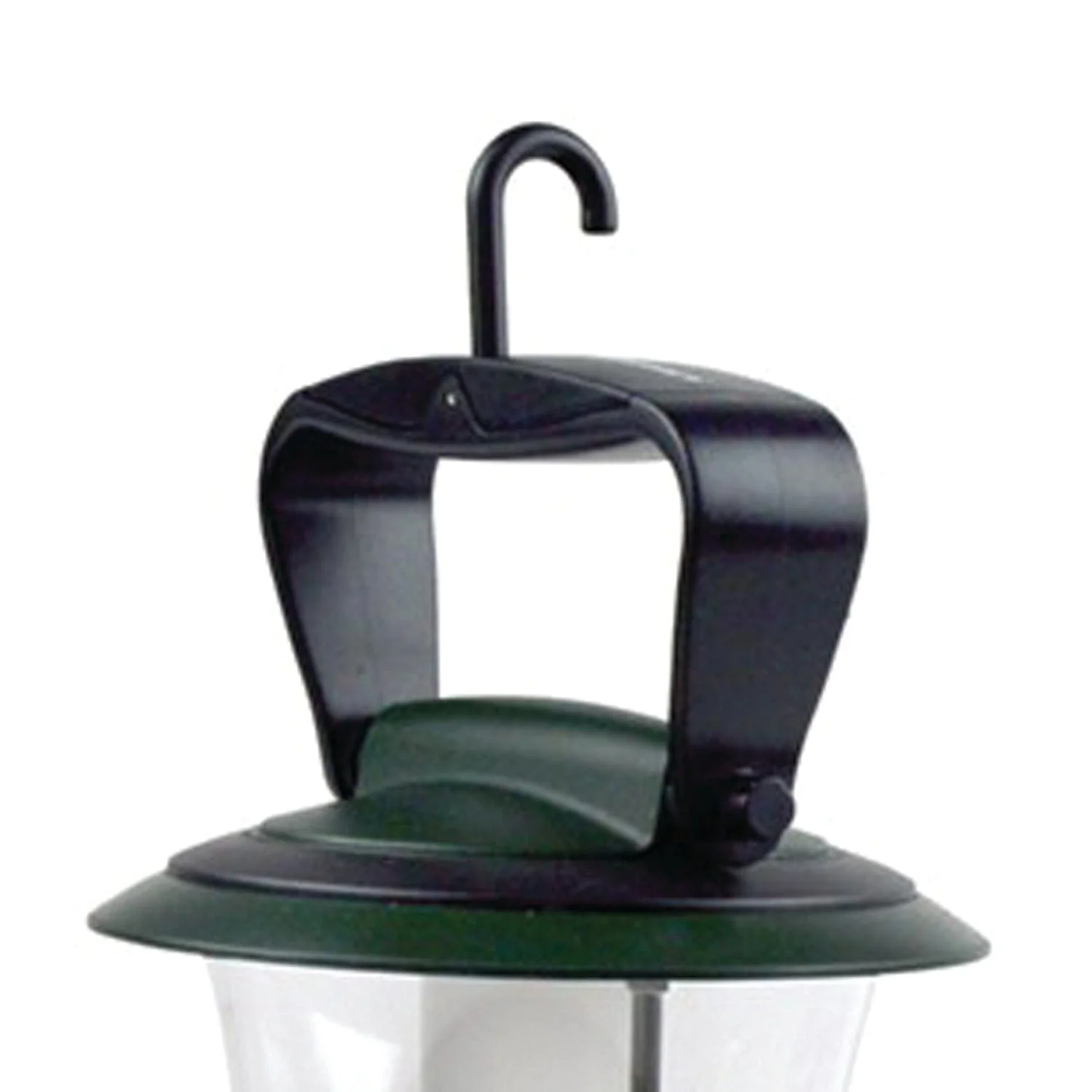 Dorcy Adventure Series 500-Lumen LED Camping Lantern with Handle - Image 2