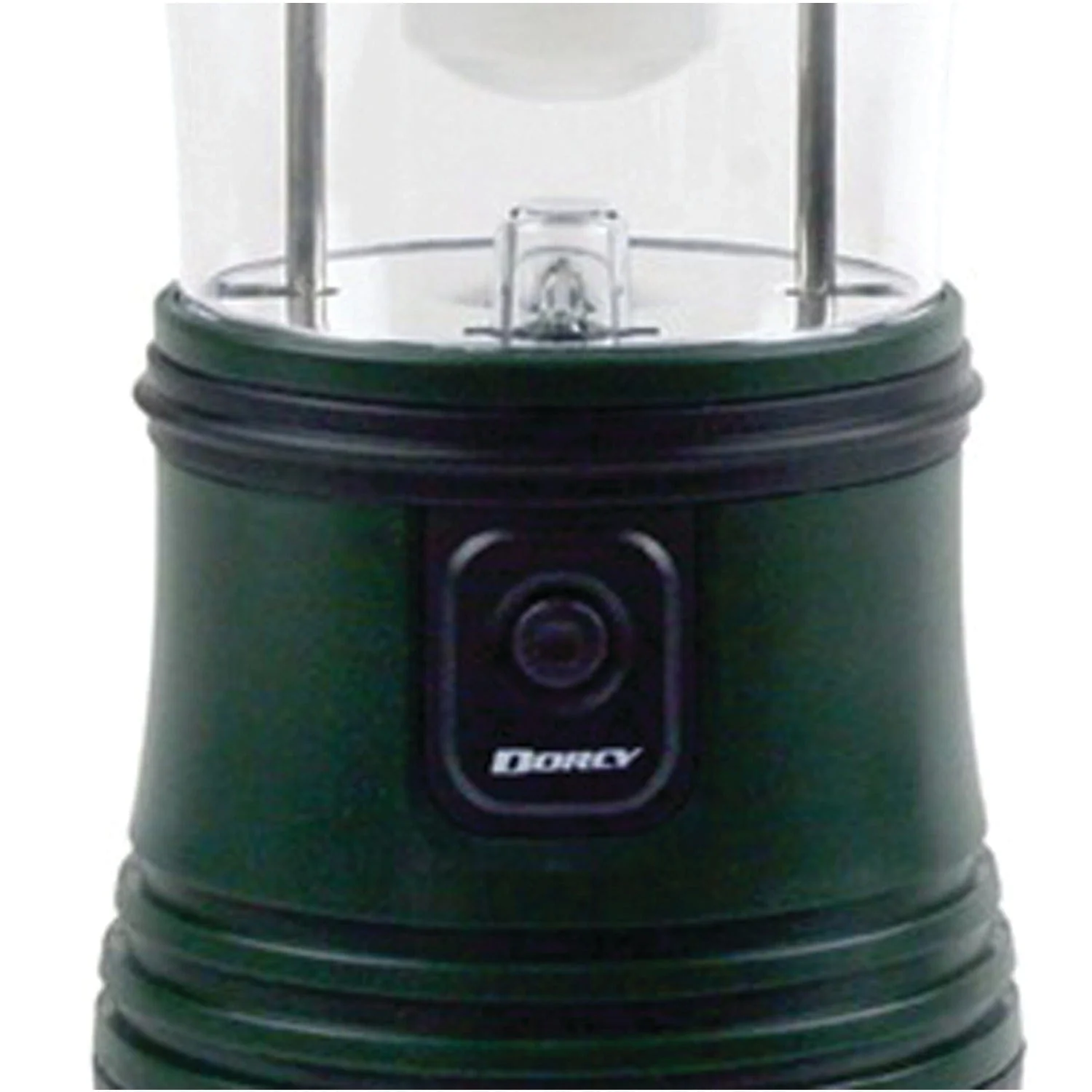 Dorcy Adventure Series 500-Lumen LED Camping Lantern with Handle - Image 3
