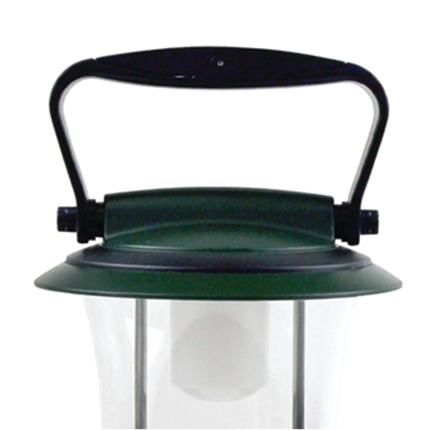 Dorcy Adventure Series 500-Lumen LED Camping Lantern with Handle - Image 4