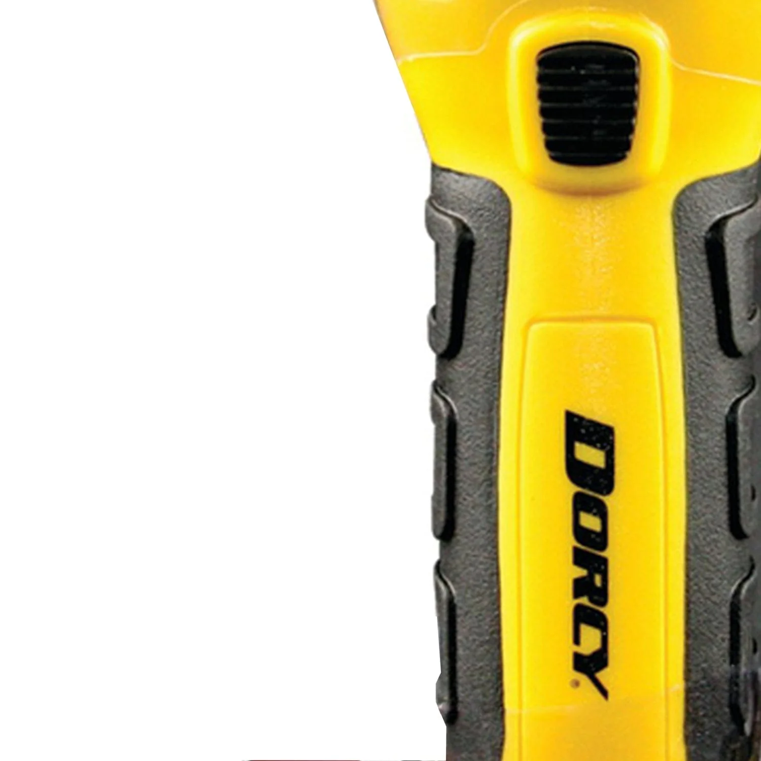 Dorcy Pro Series 200-Lumen Waterproof Floating LED Flashlight - Image 2
