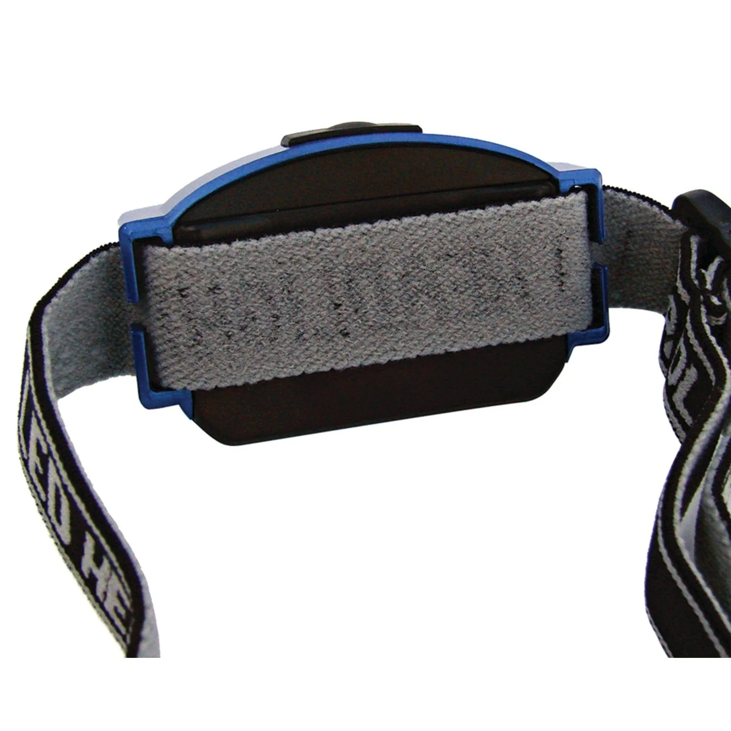 Dorcy Pro Series 335-Lumen Multifunctional LED Headlamp - Image 4