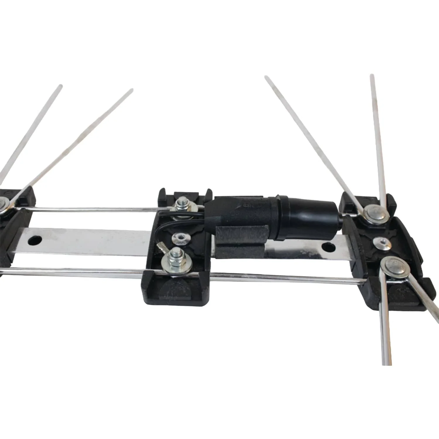 Eagle Aspen 2-Bay UHF Outdoor Antenna - Image 5