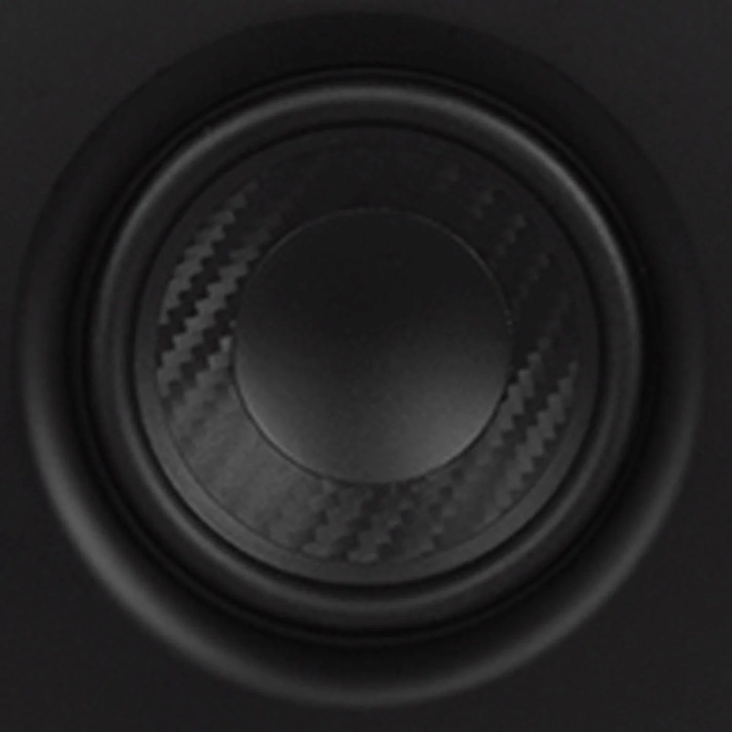 Edifier MR4 42-Watt-Continuous Powered 2.0 Studio Monitor Speaker System, 2 Count, Black - Image 4