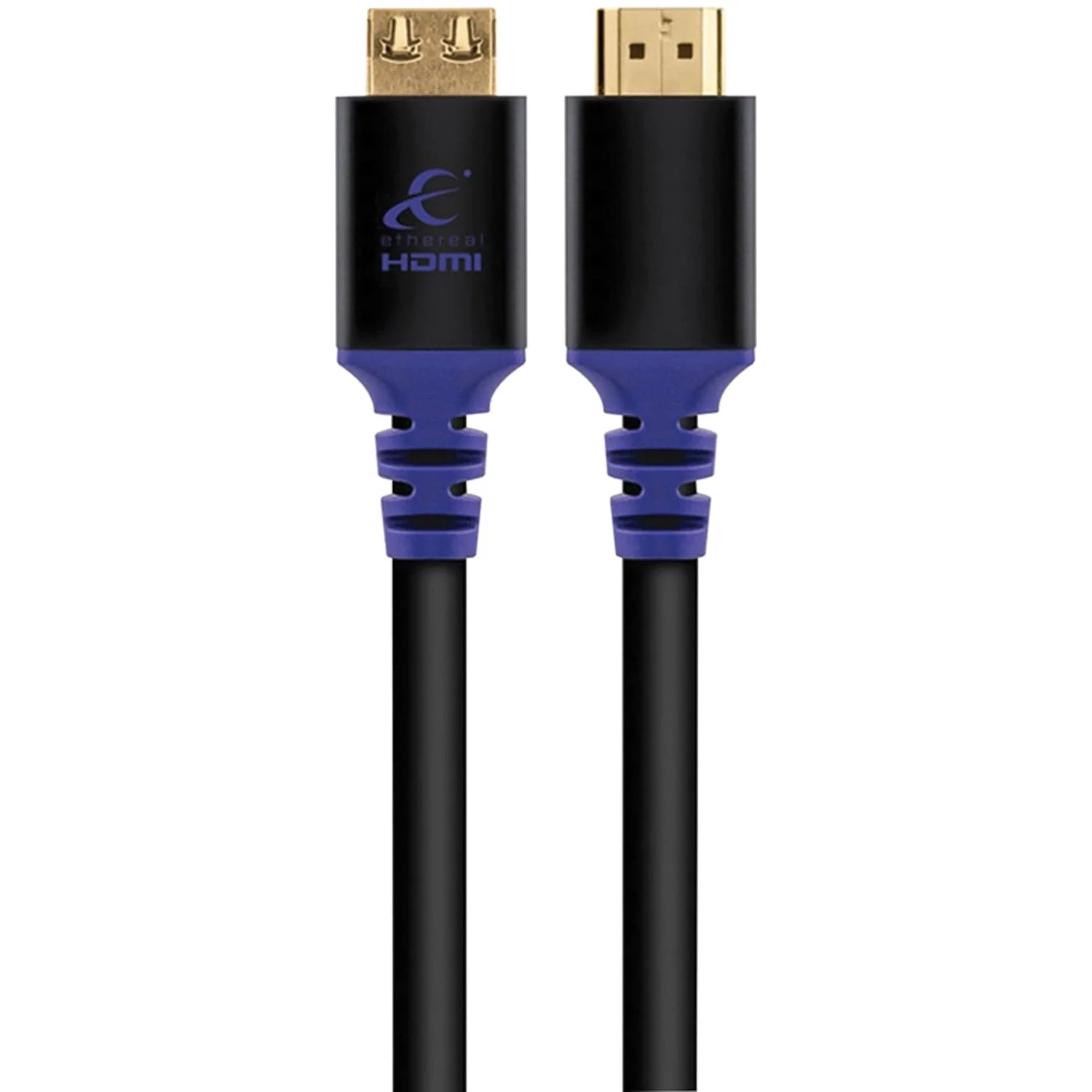 Ethereal MHX 48-Gbps Ultimate High-Speed HDMI Cable with Ethernet, 6.6 Ft. - Image 5