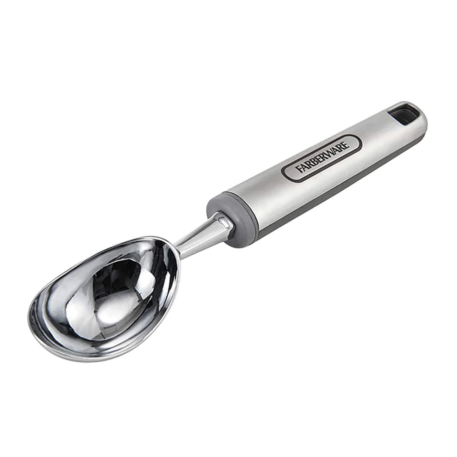 Farberware PRO SS Soft Ice Cream Scoop