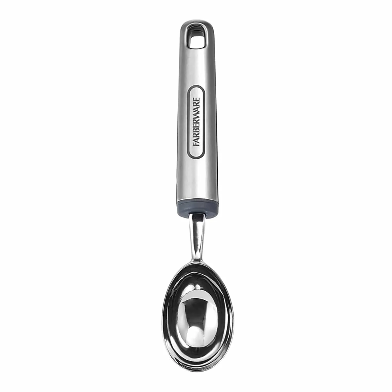 Farberware PRO SS Soft Ice Cream Scoop - Image 5