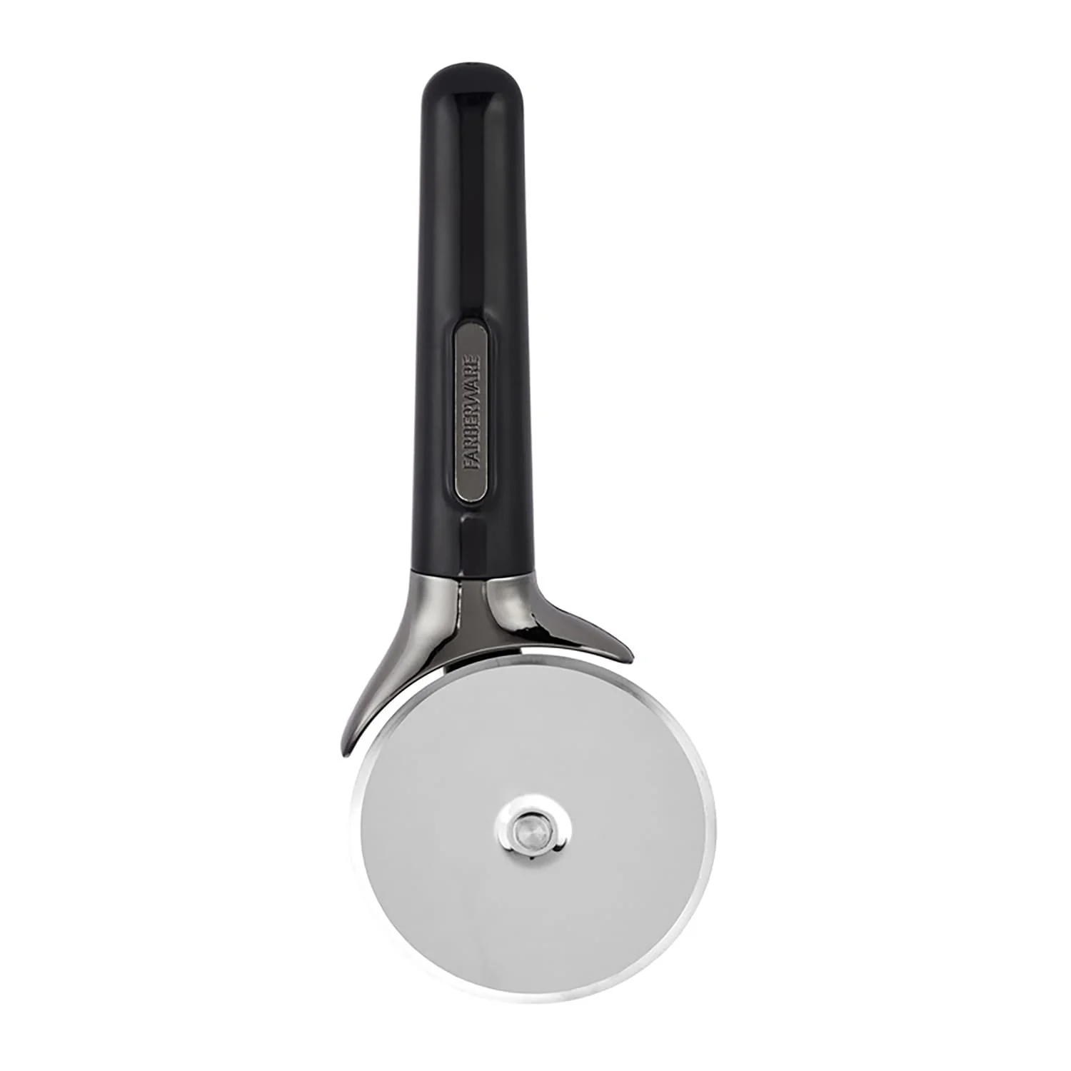 Farberware Professional-Grade Pizza Cutter - Image 3