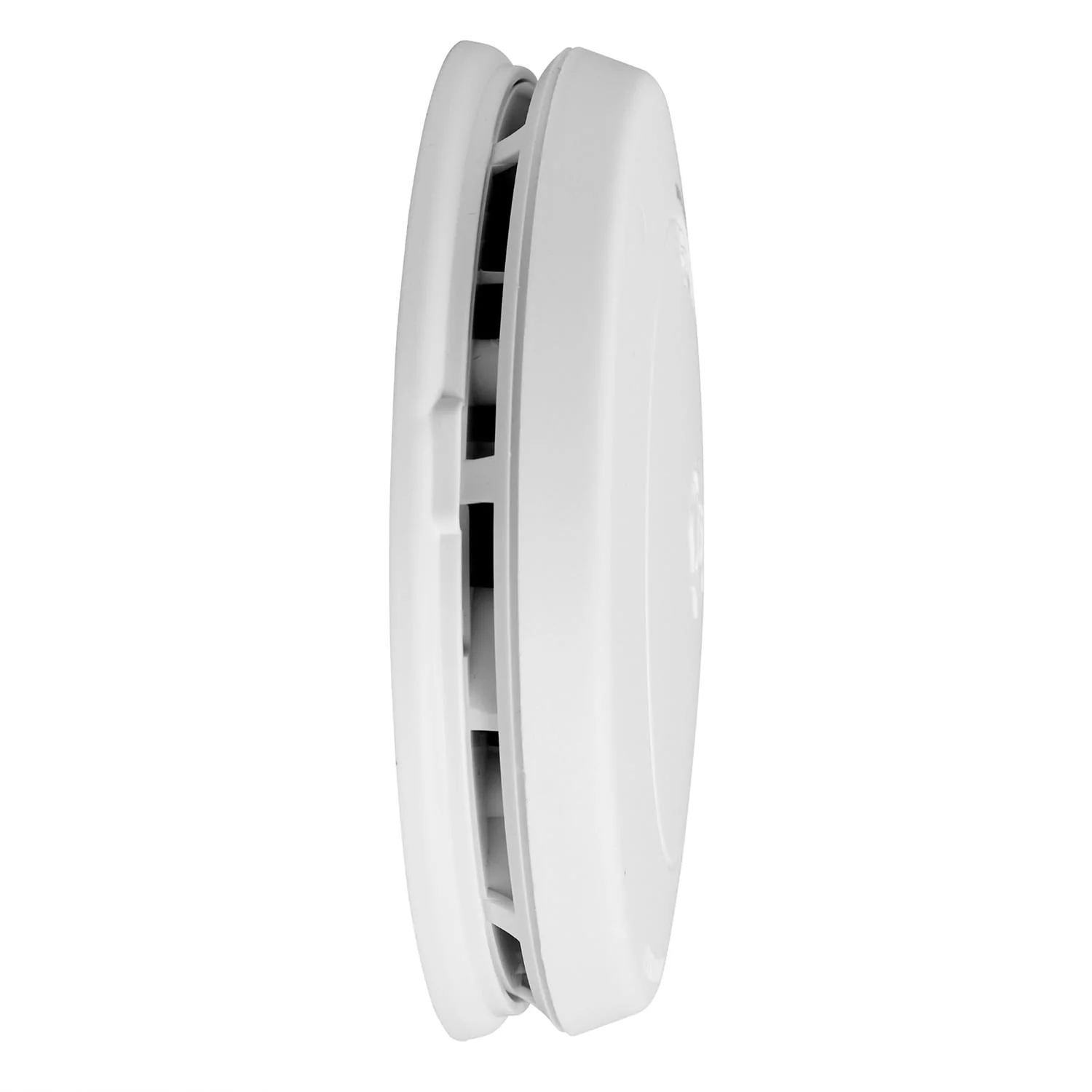 First Alert SM210 Sealed 10-Year-Battery Smoke Alarm with Slim Profile Design - Image 5