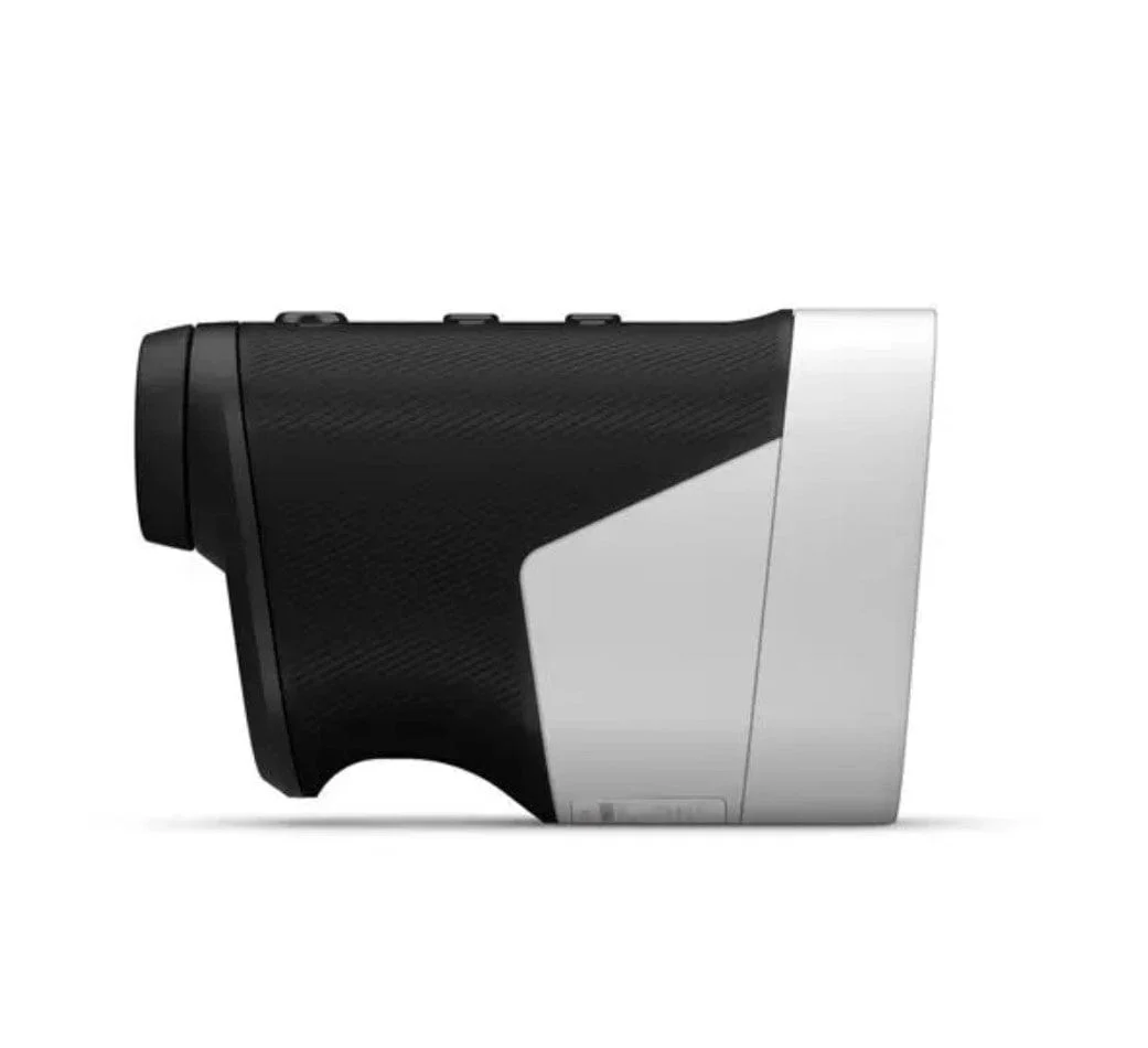 Garmin Approach Z82, Golf GPS Laser Range Finder, Accuracy Within 10" of The Flag, 2-D Course Overlays - Certified Refurbished - Image 6