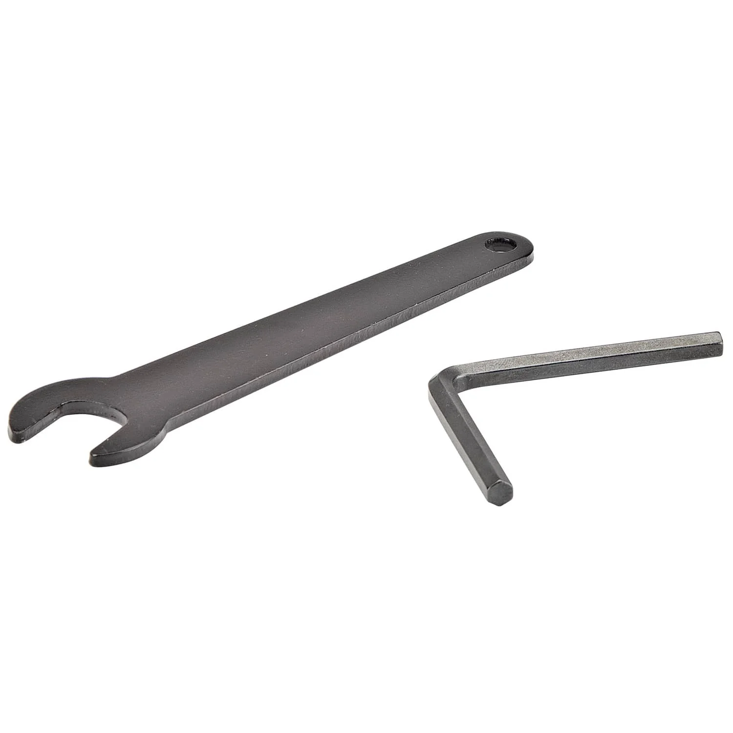 Genesis 3.5-Amp 3-In. High-Speed Cutoff Tool - Image 3